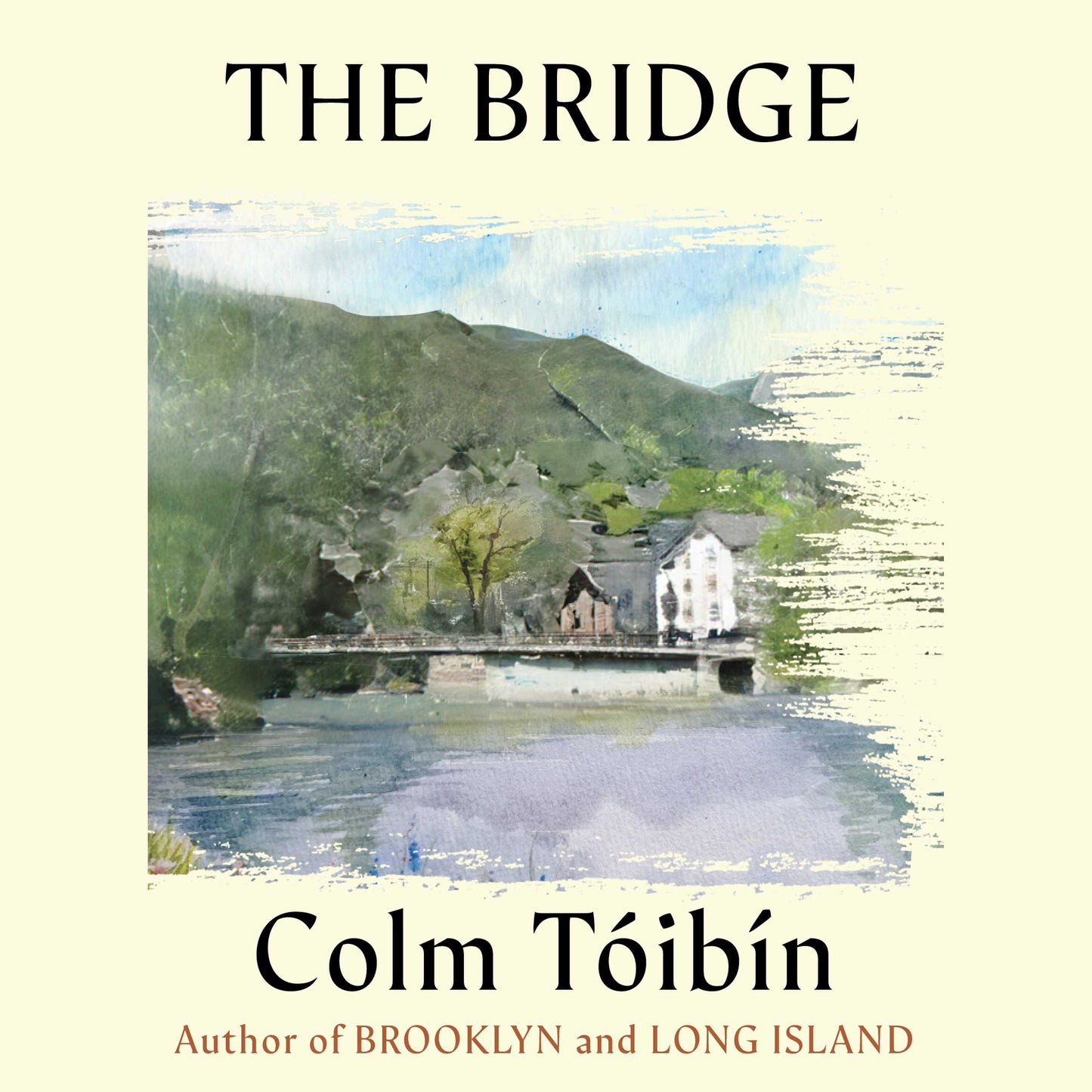Bridge