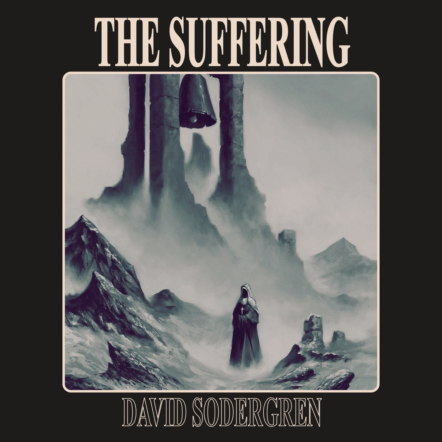 Suffering