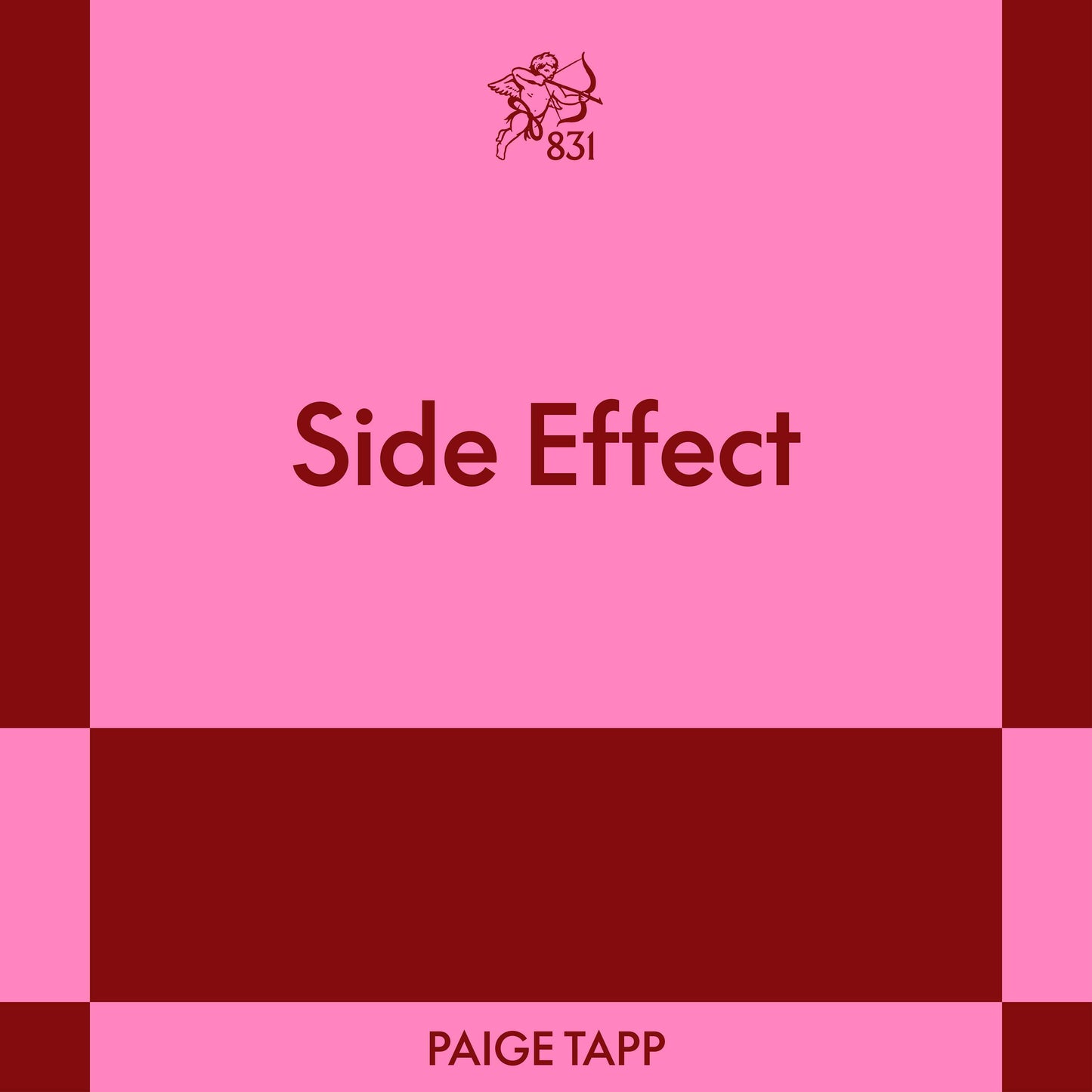 Side Effect