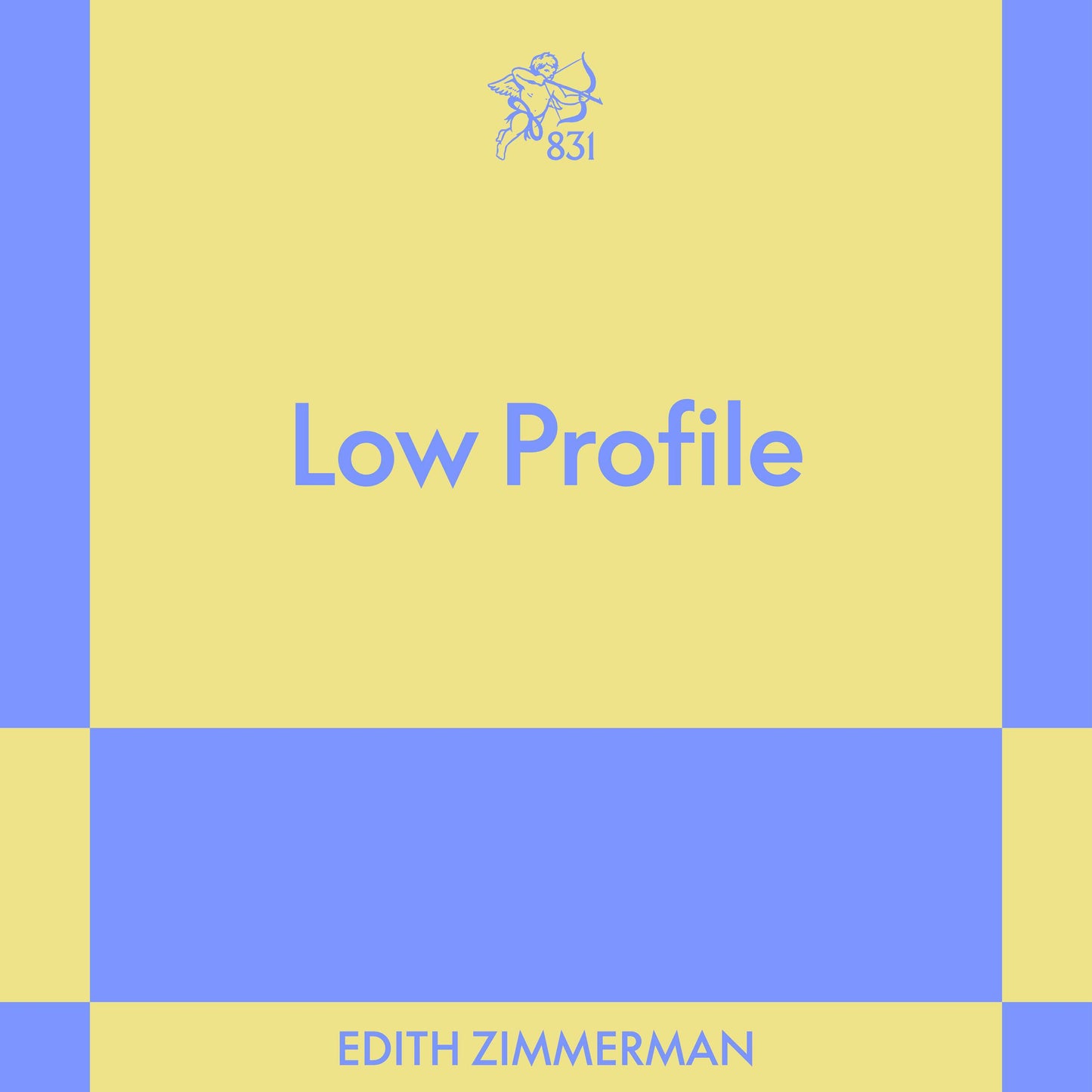 Low Profile