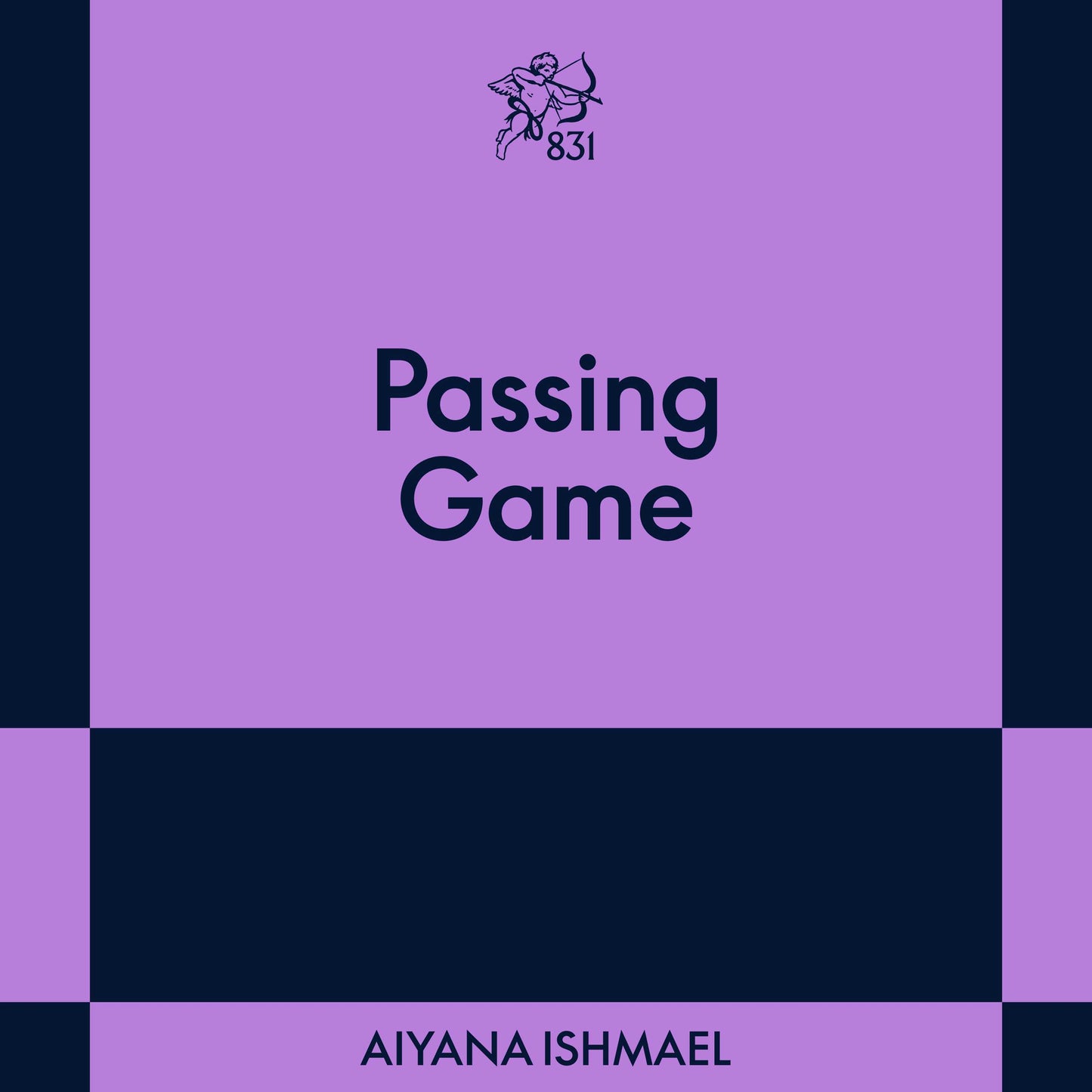 Passing Game