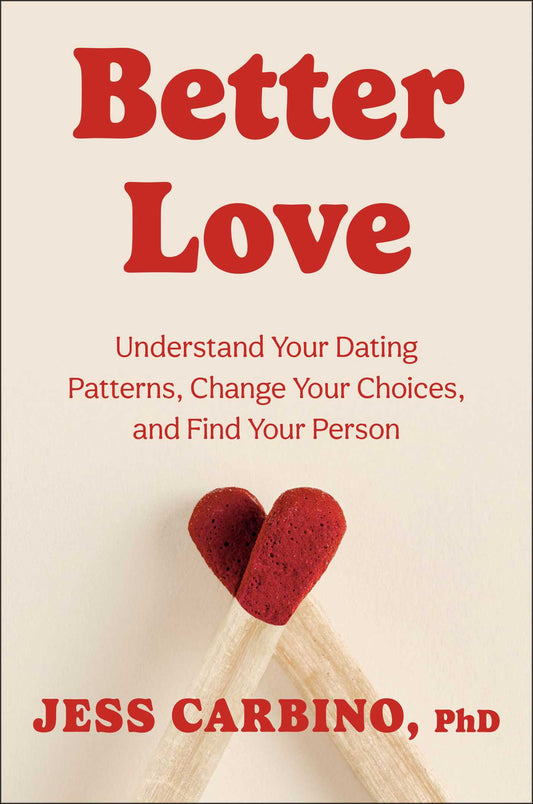 Better Love