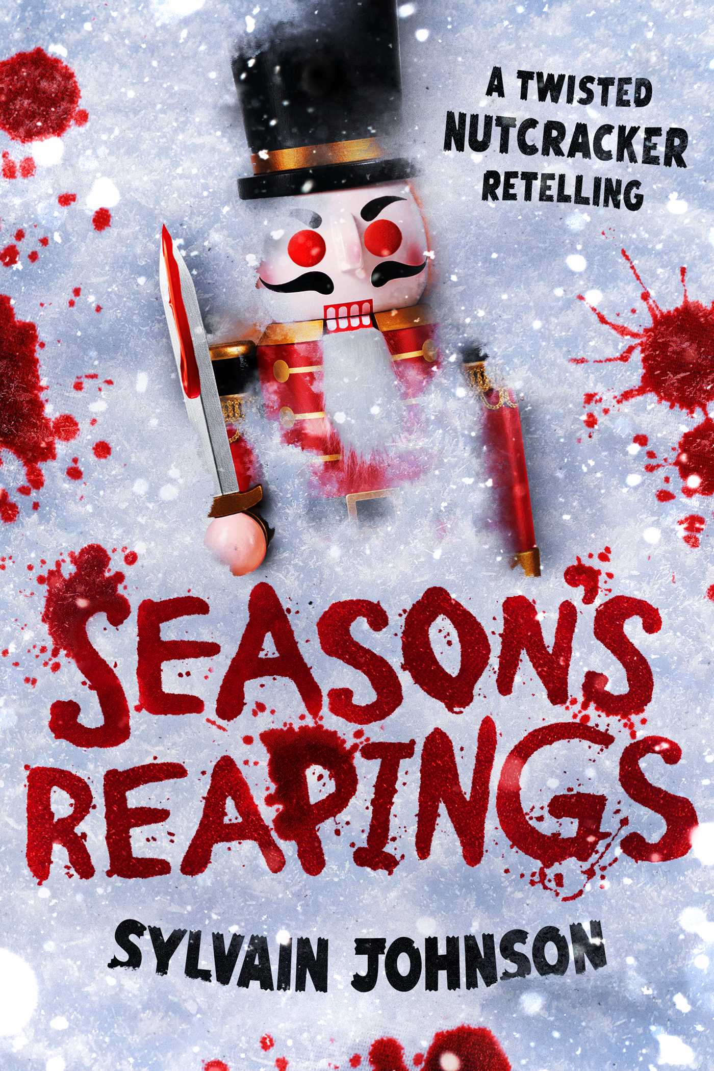 Season's Reapings