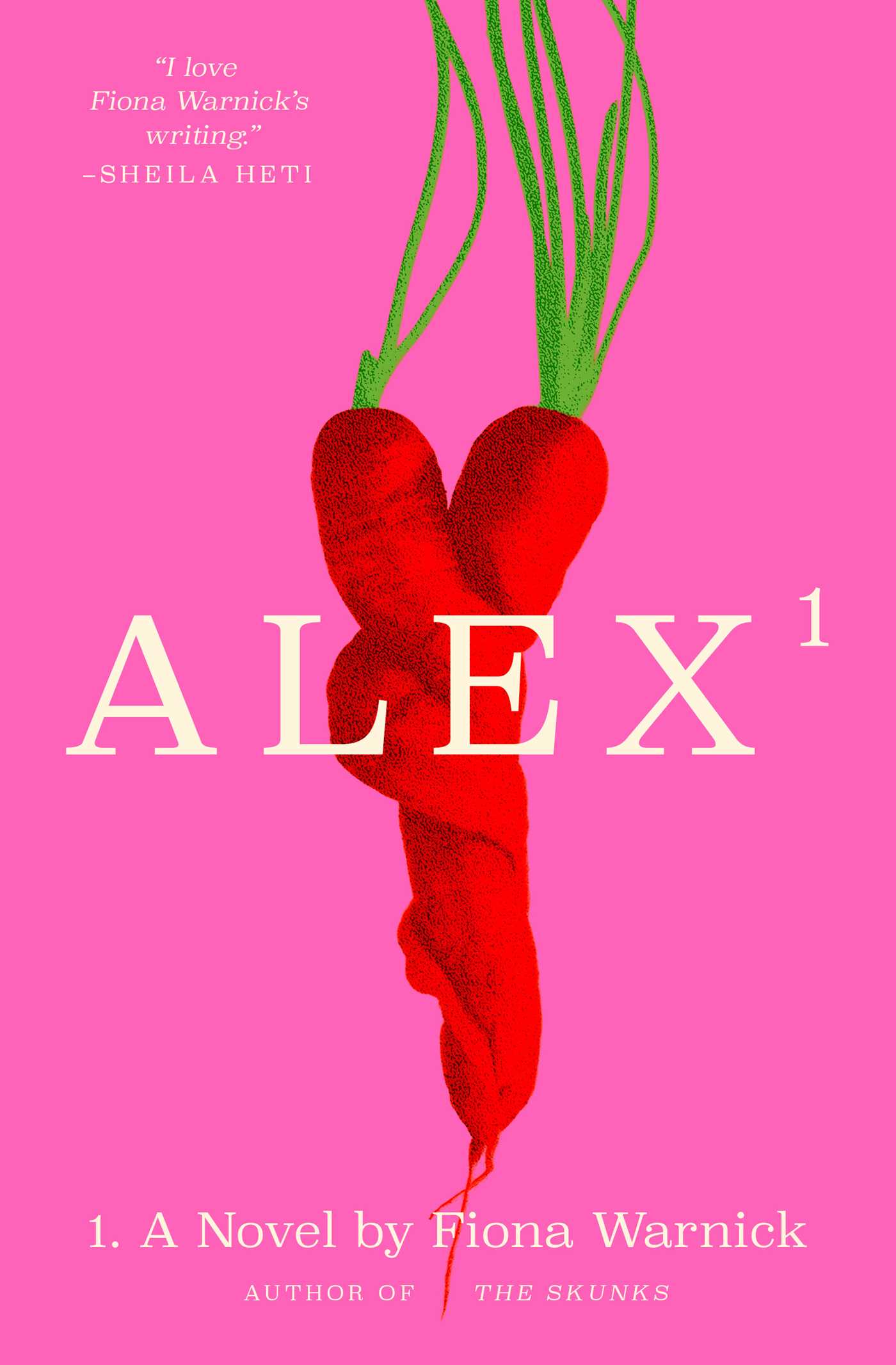 Alex
