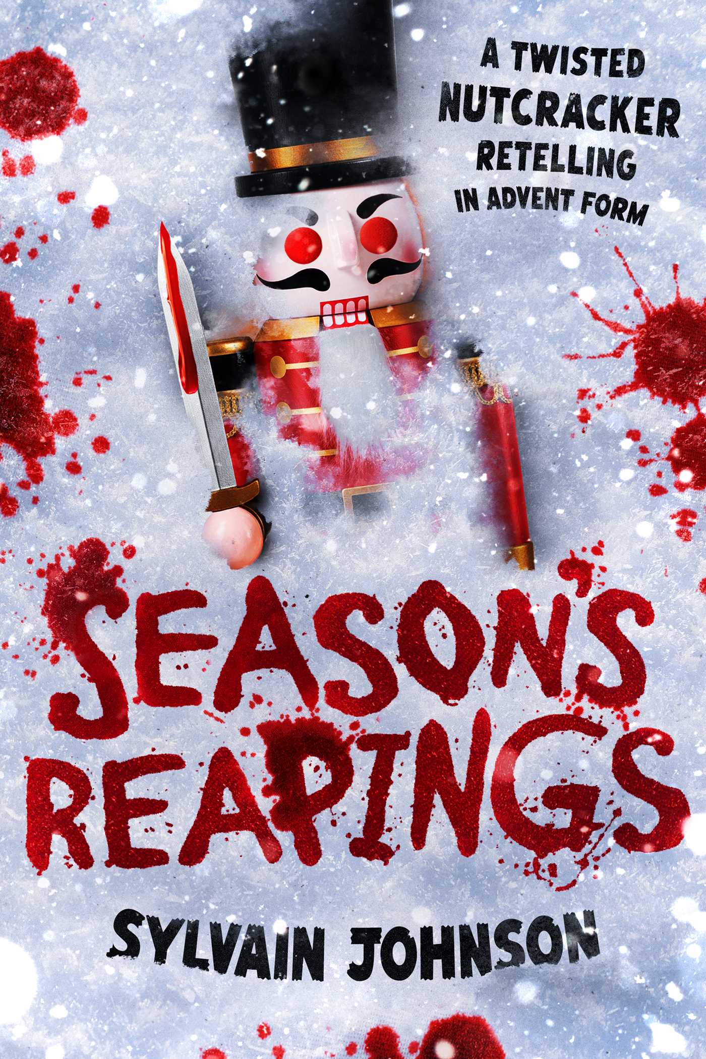 Season's Reapings