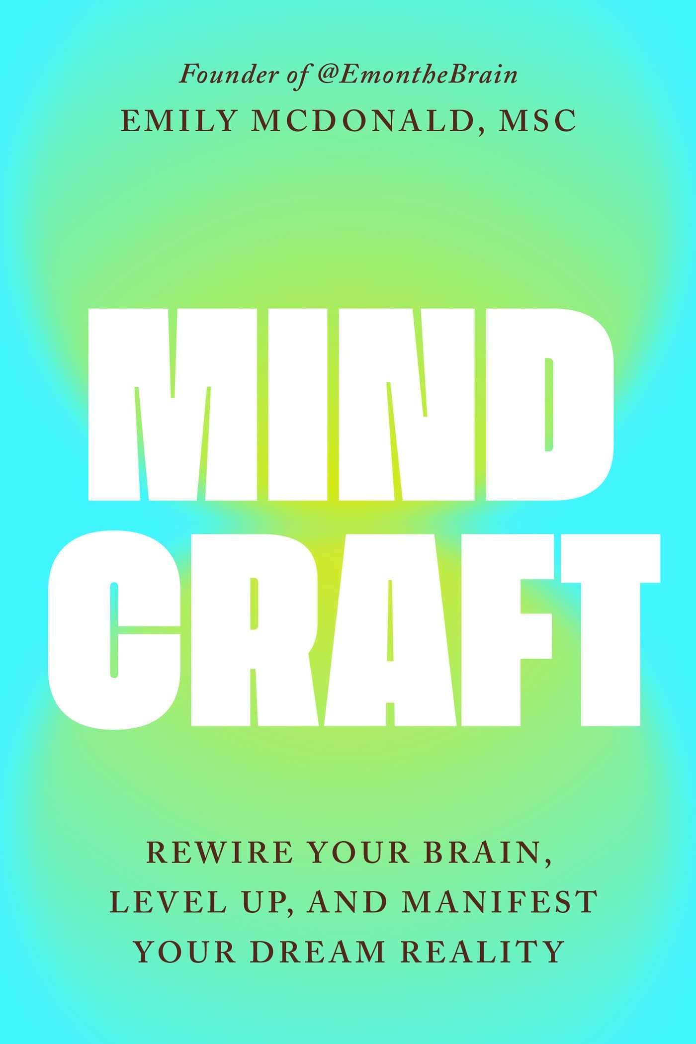 MindCraft