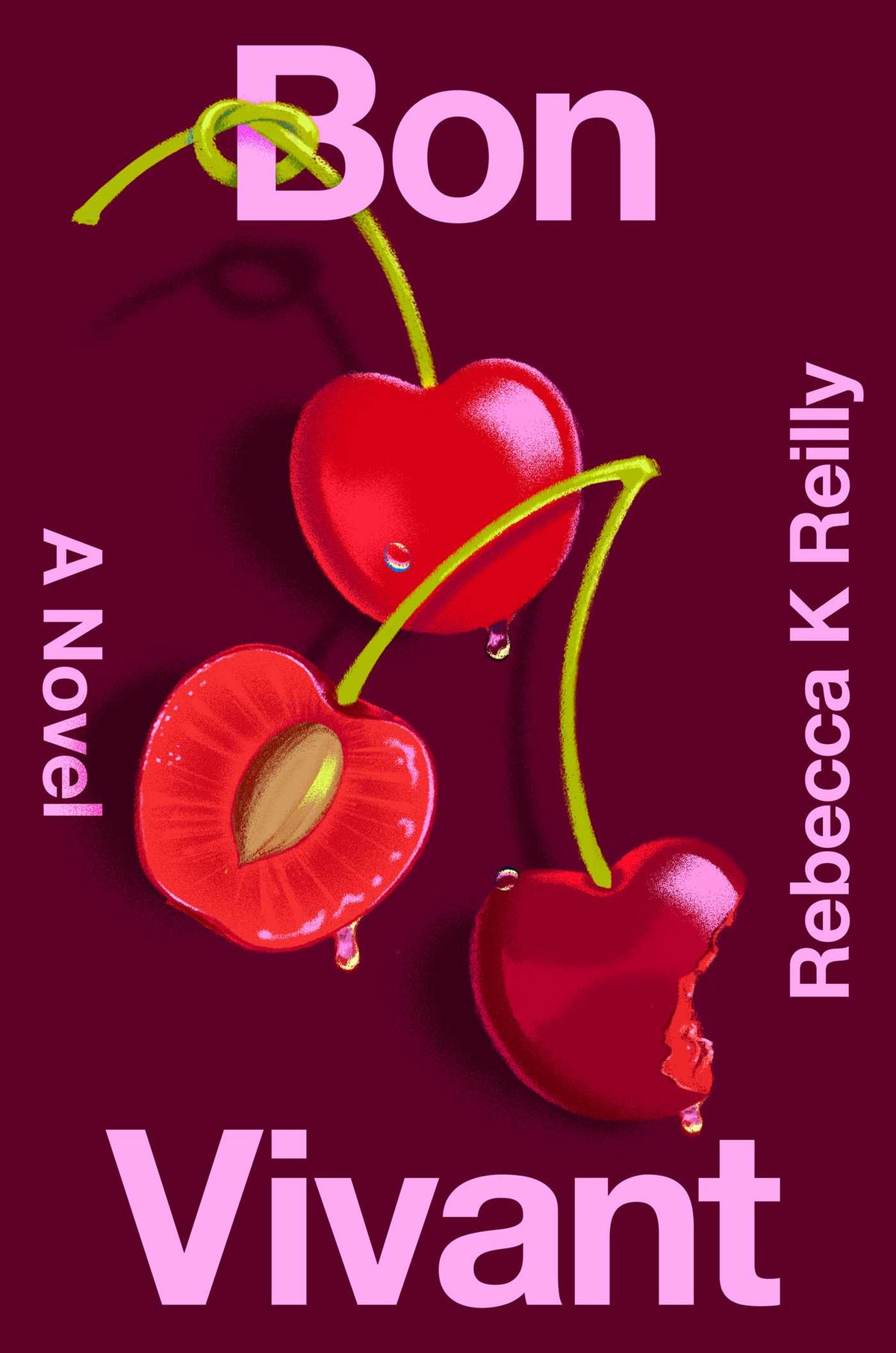 Bon Vivant