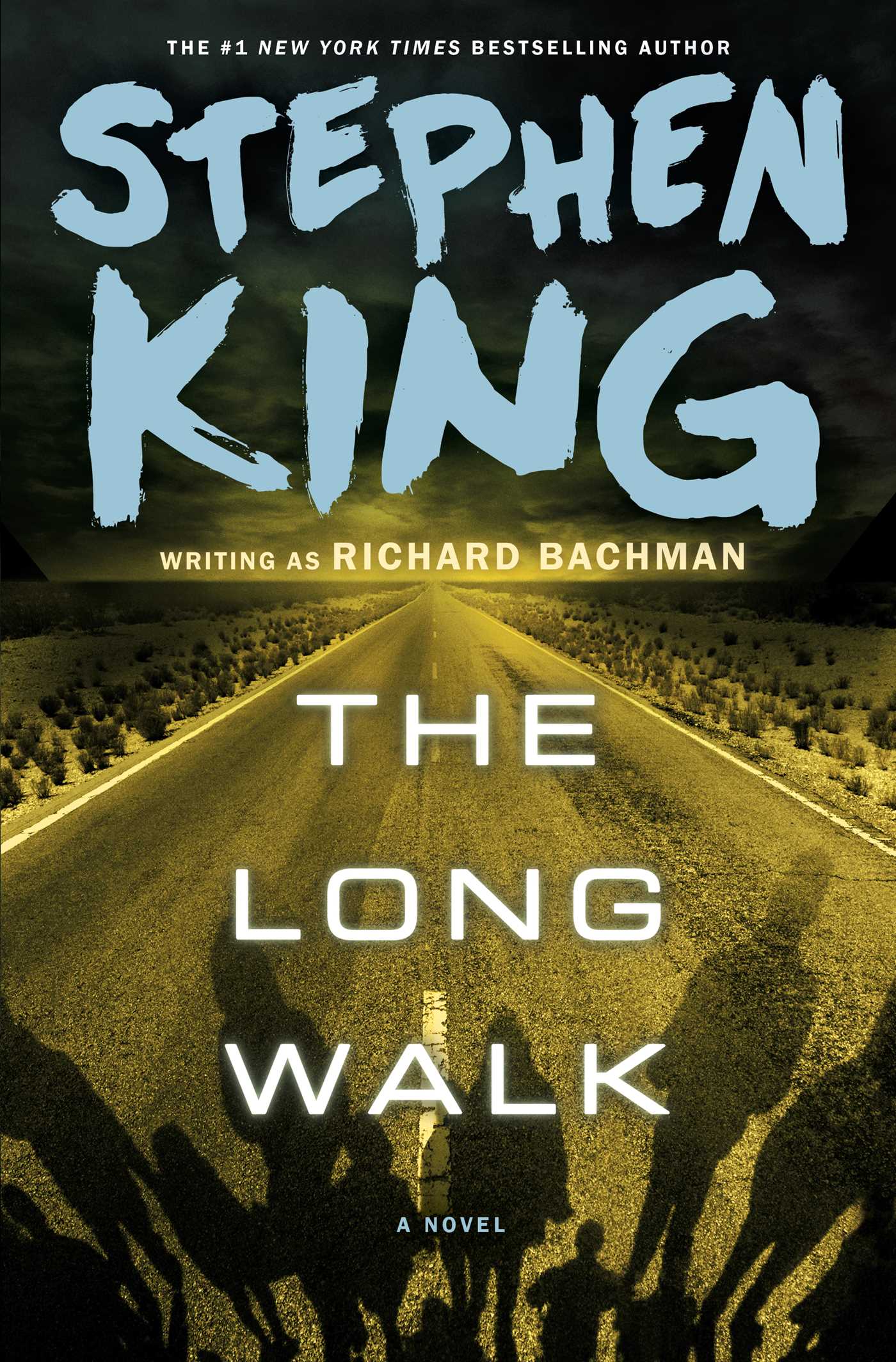 Long Walk