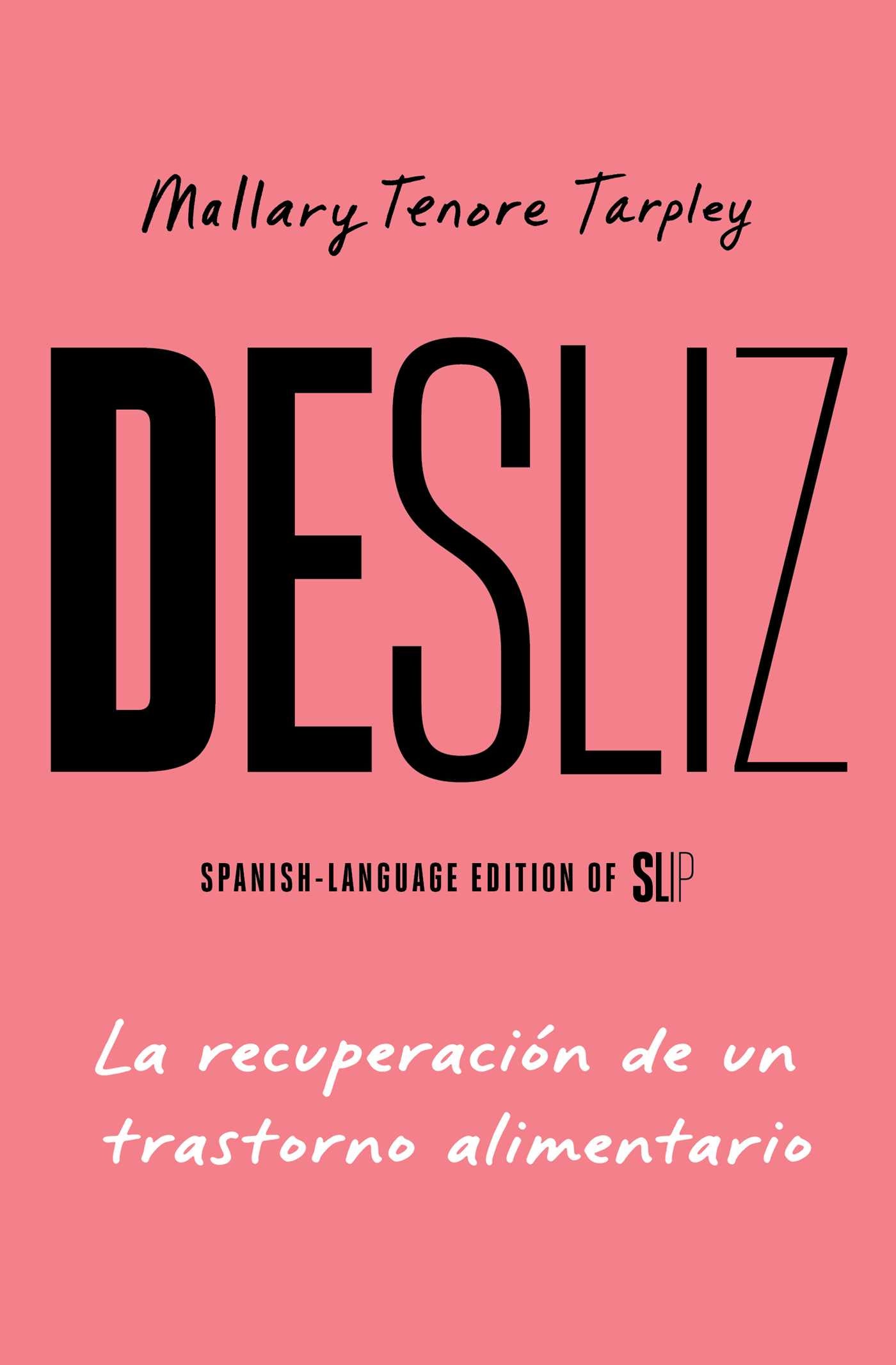 Desliz/Slip