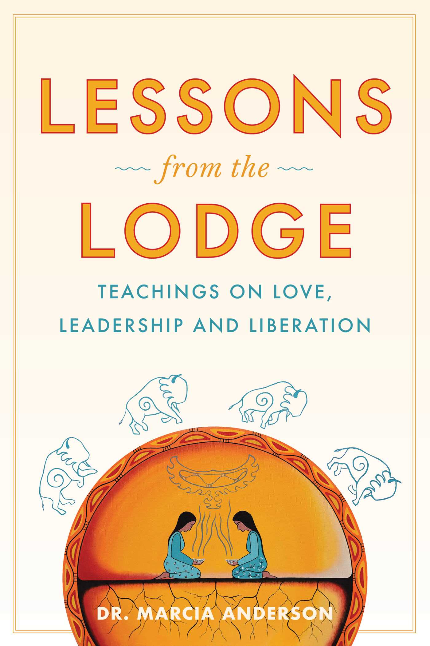 Lessons from the Lodge