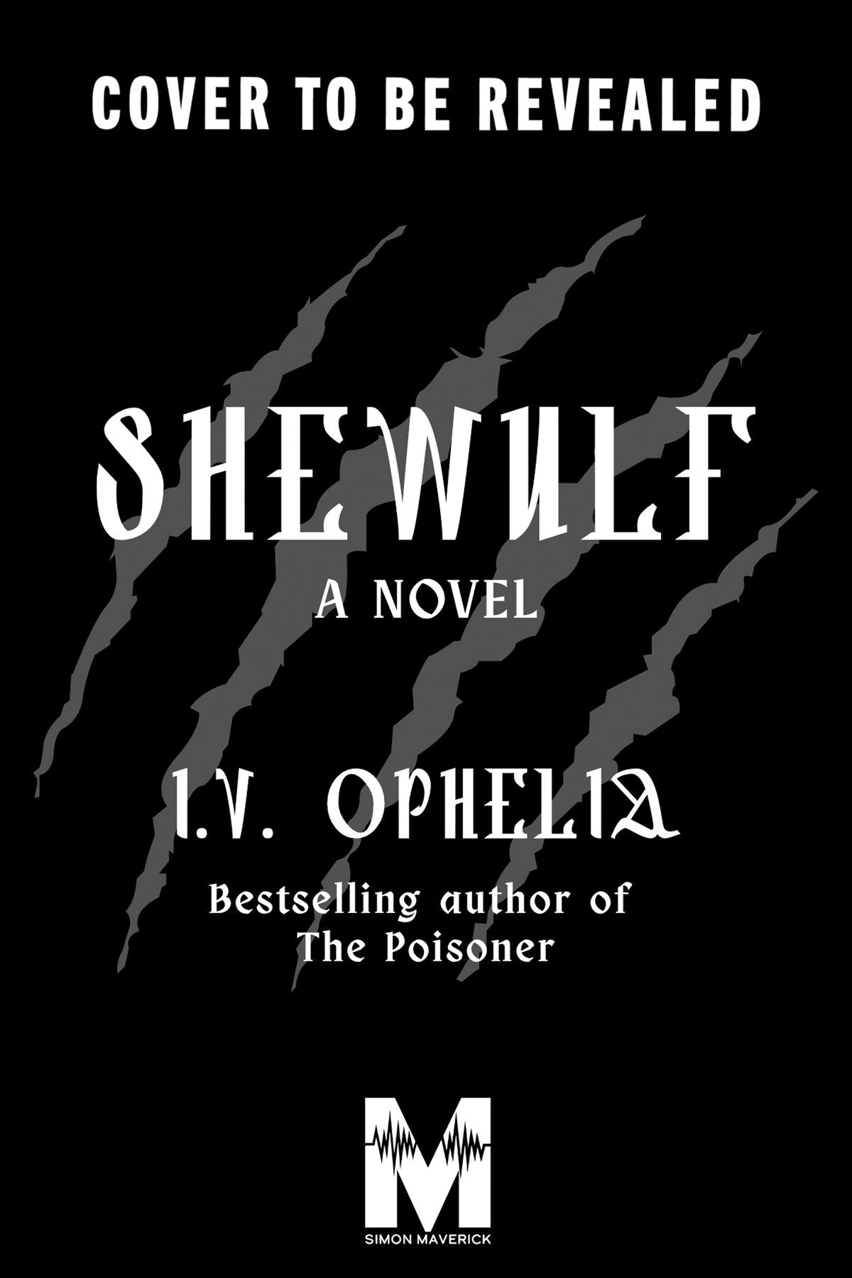 Shewulf