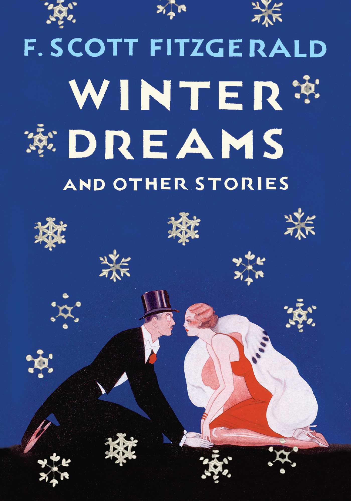 Winter Dreams