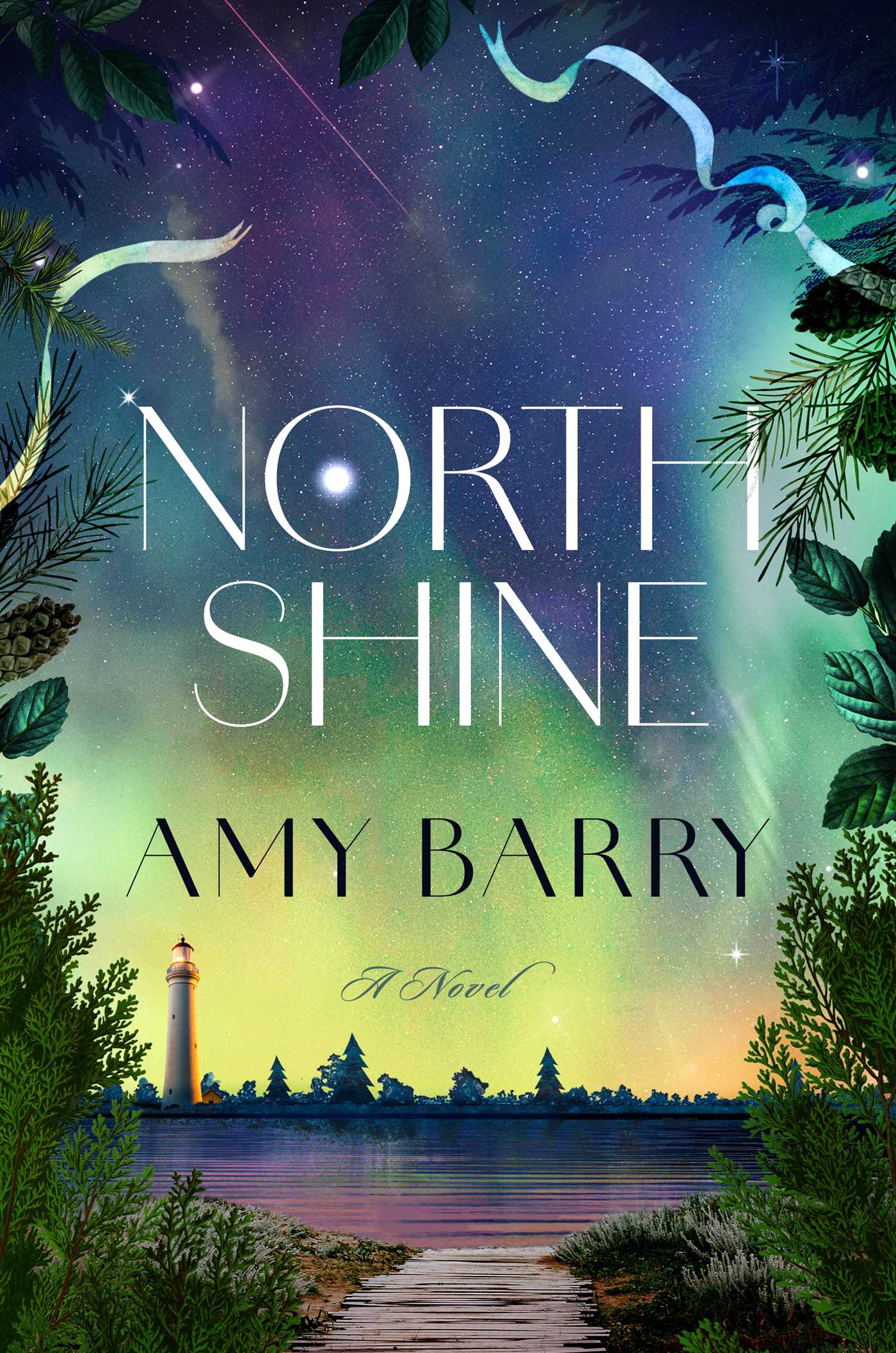 Northshine