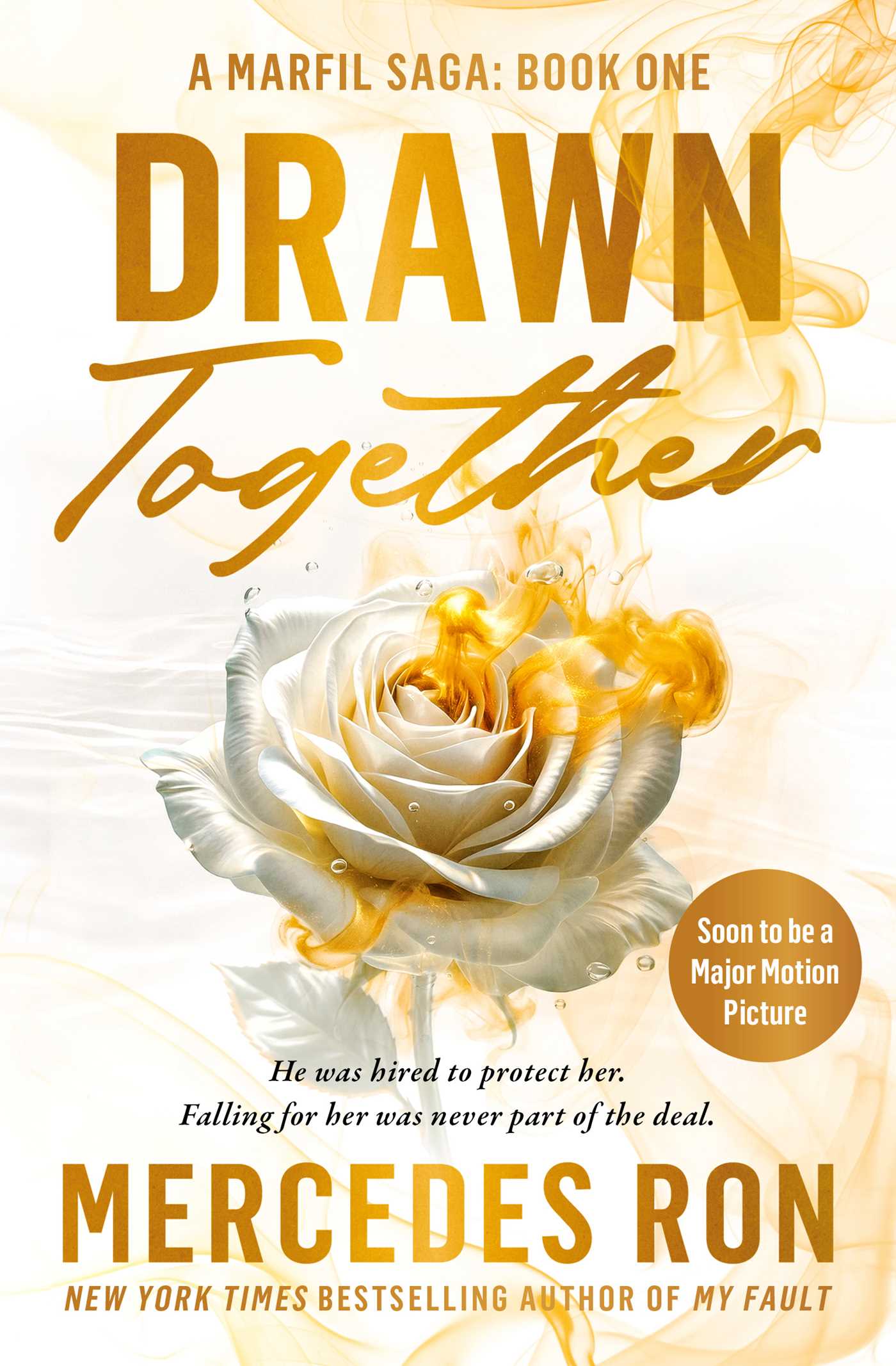 Drawn Together