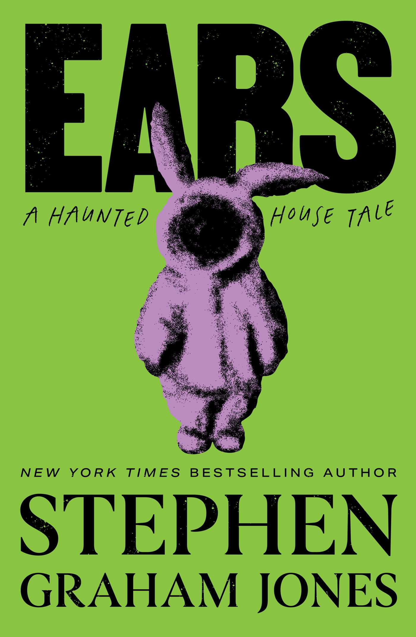 Ears
