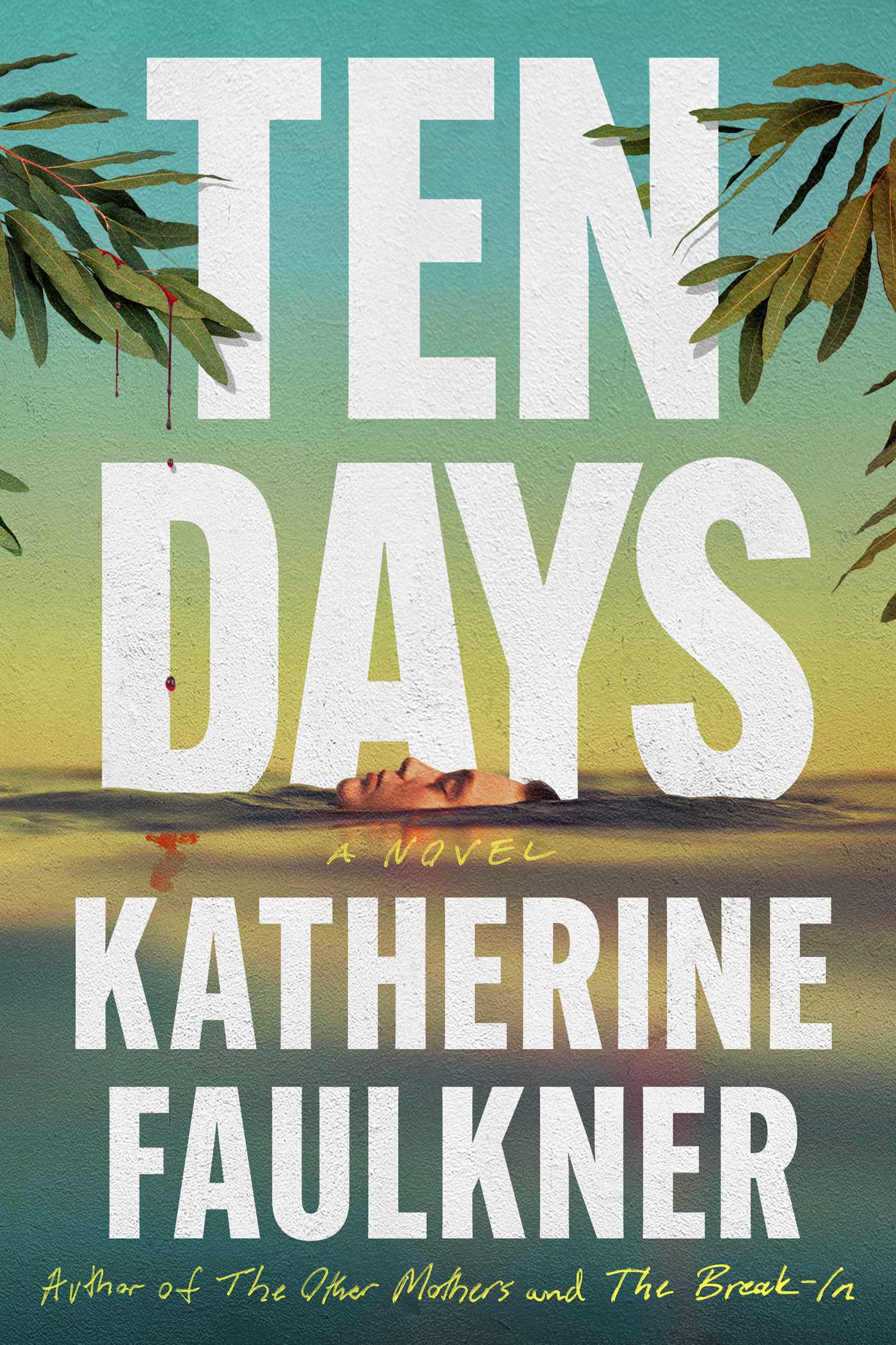 Ten Days