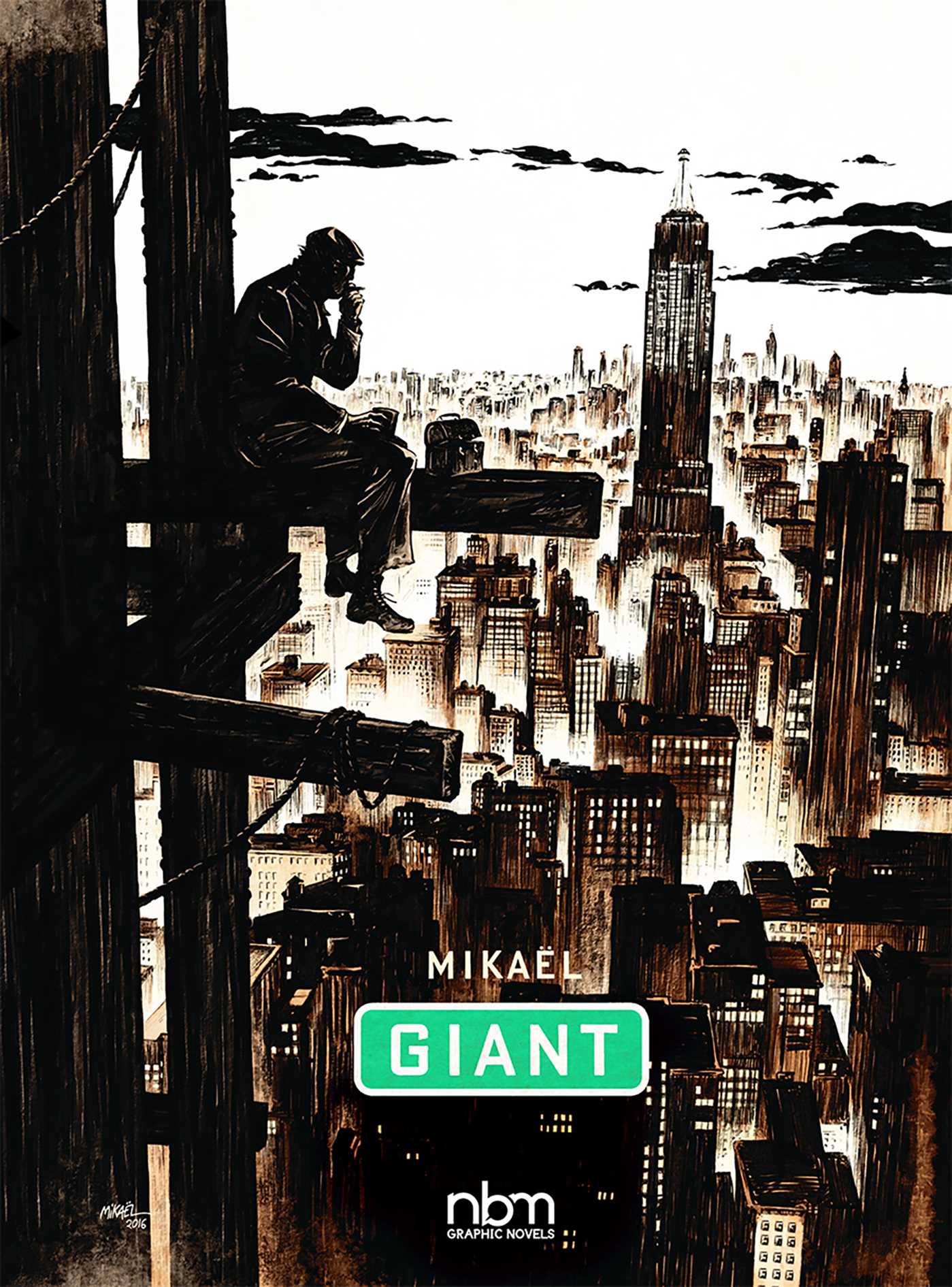 Giant