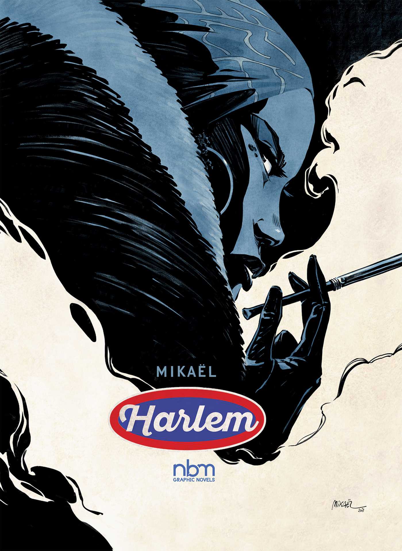 Harlem