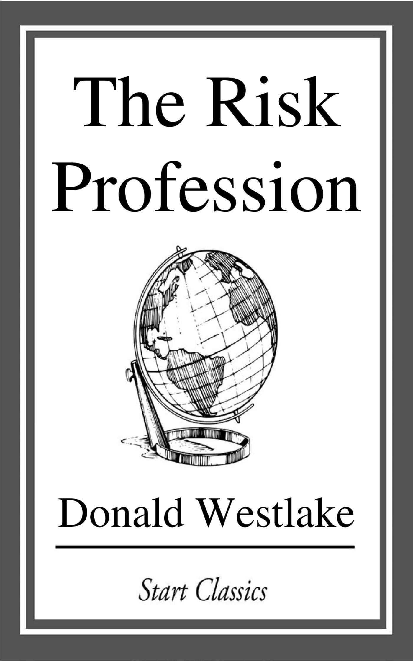 Risk Profession