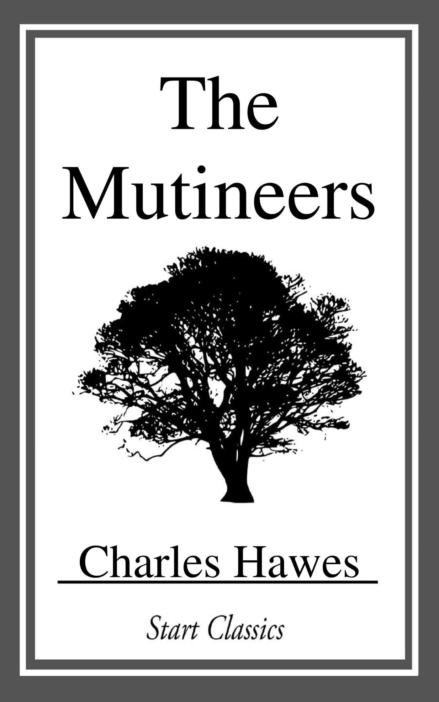Mutineers