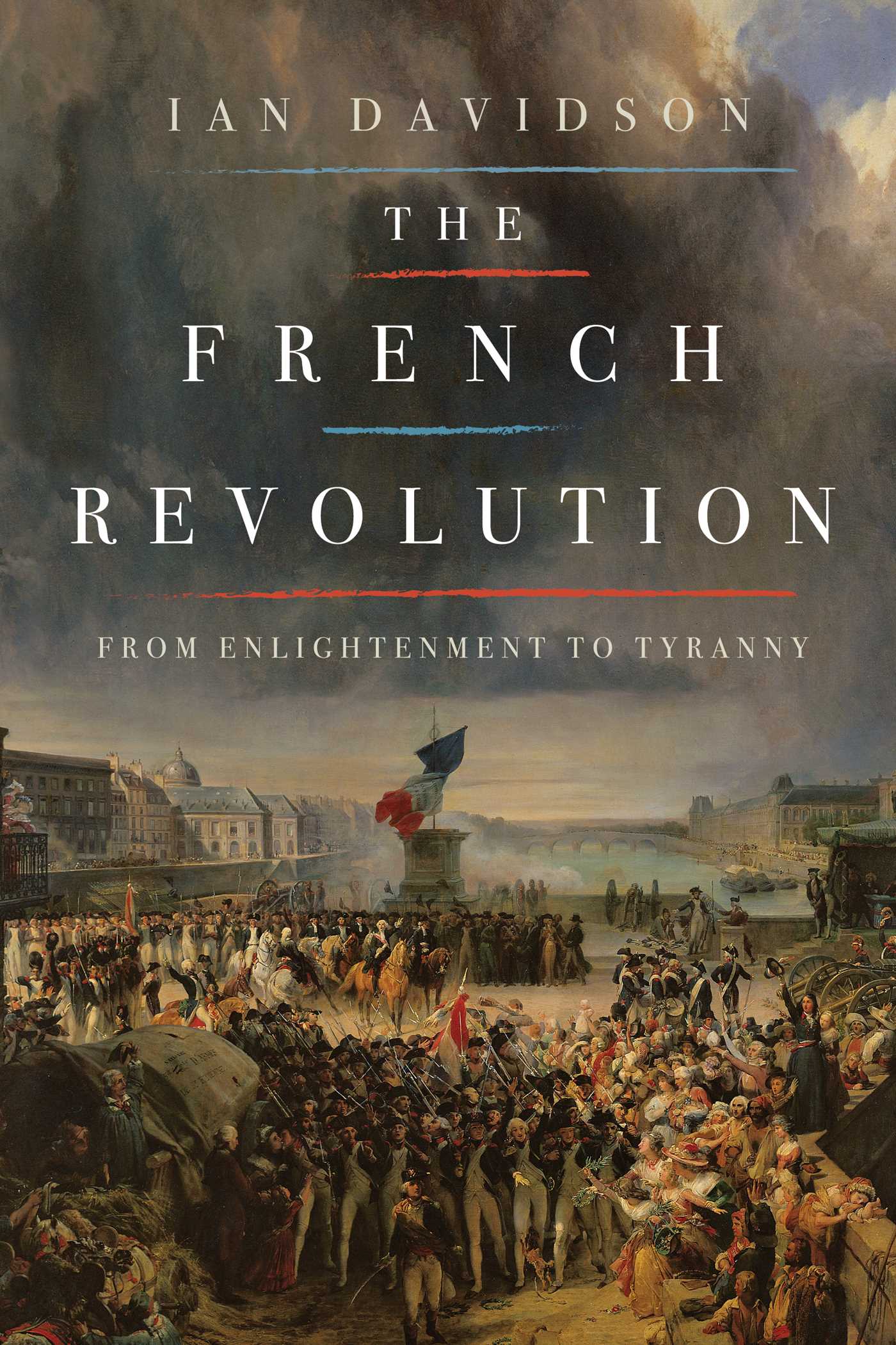 French Revolution