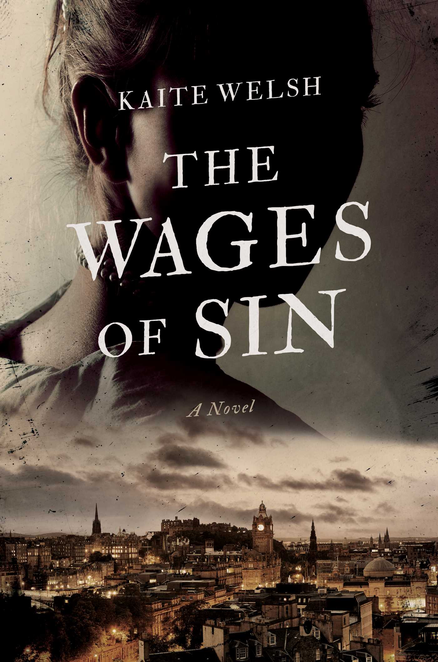 Wages of Sin