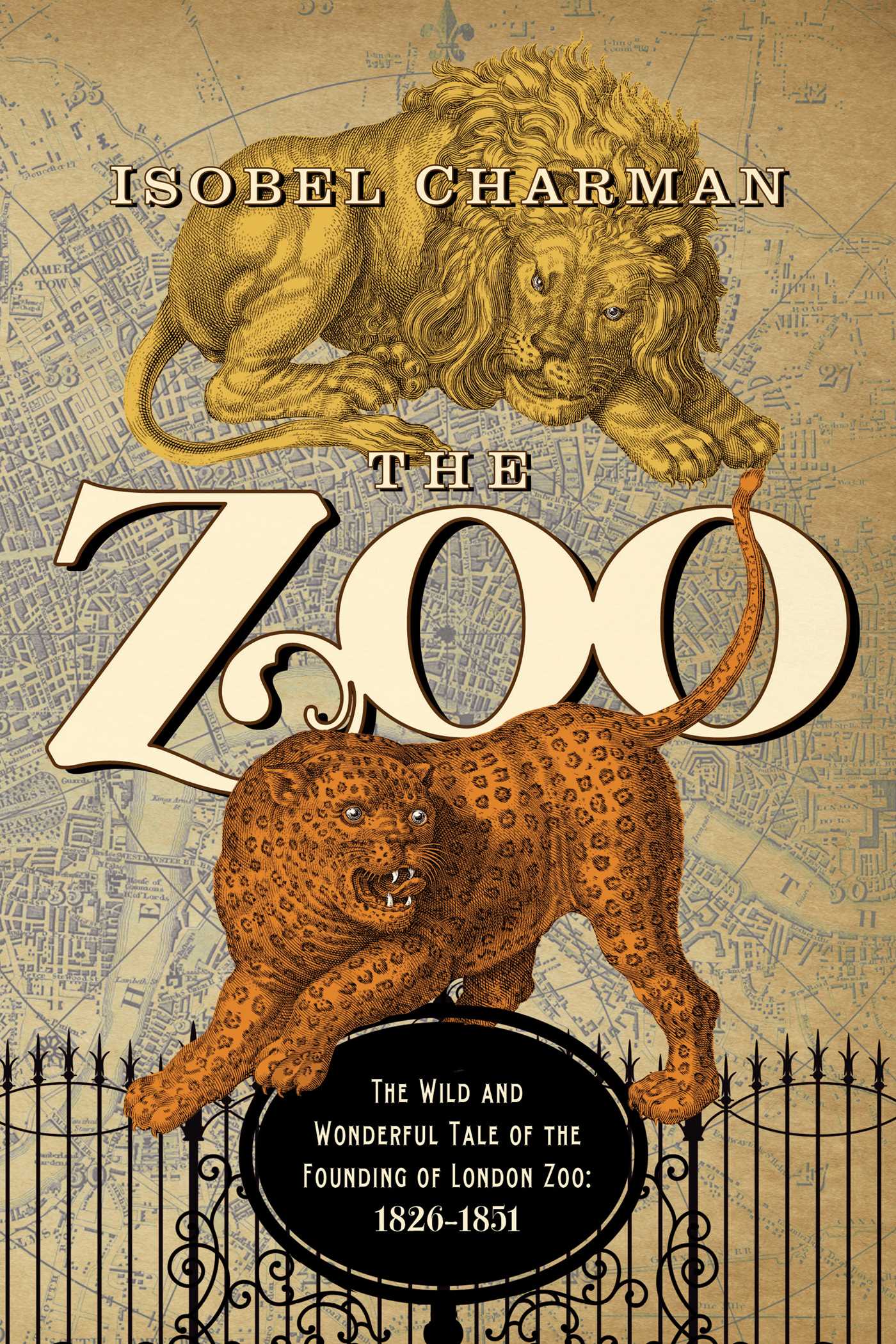 Zoo