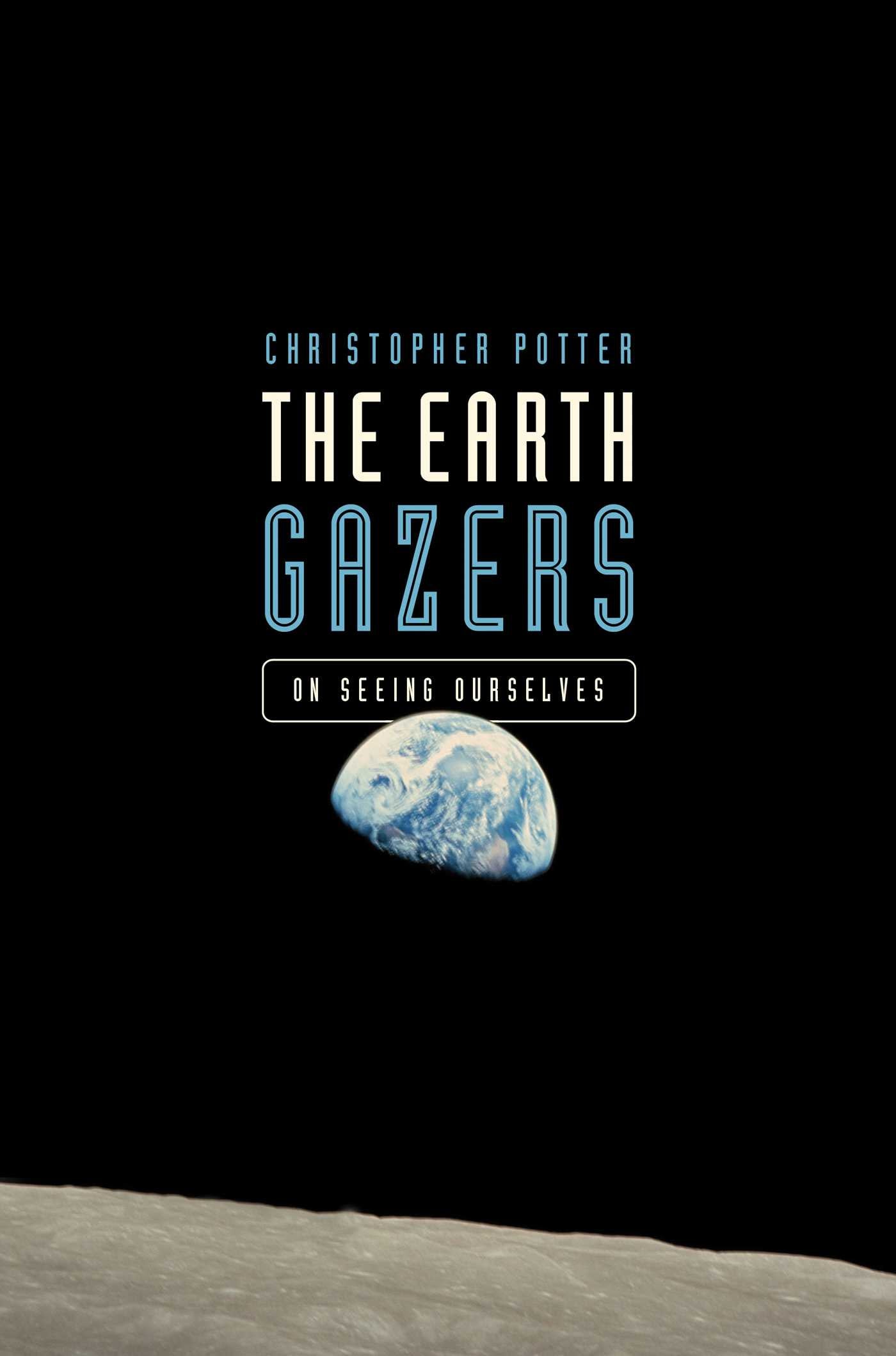 Earth Gazers