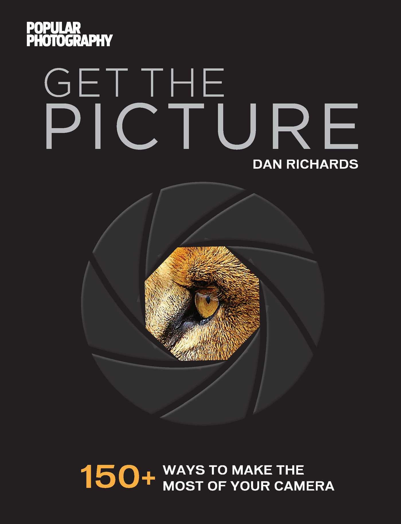 Get the Picture