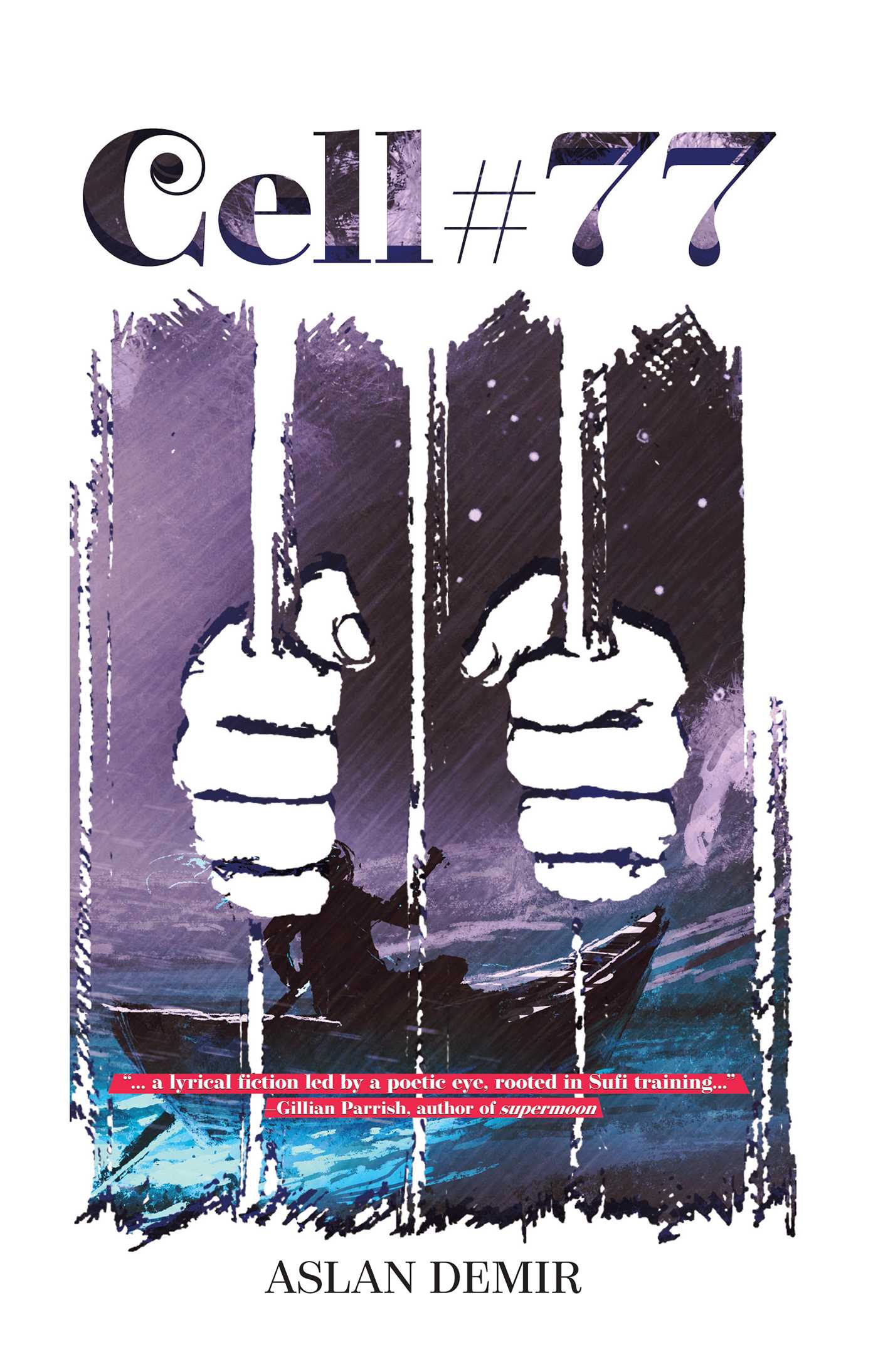 Cell 77