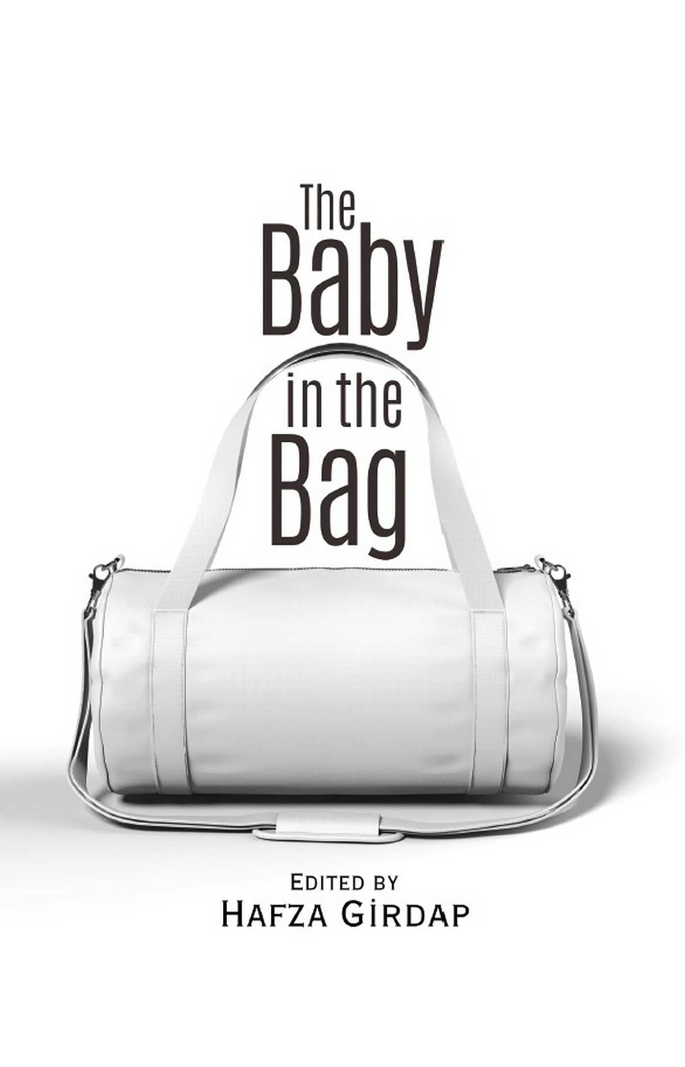Baby in the Bag