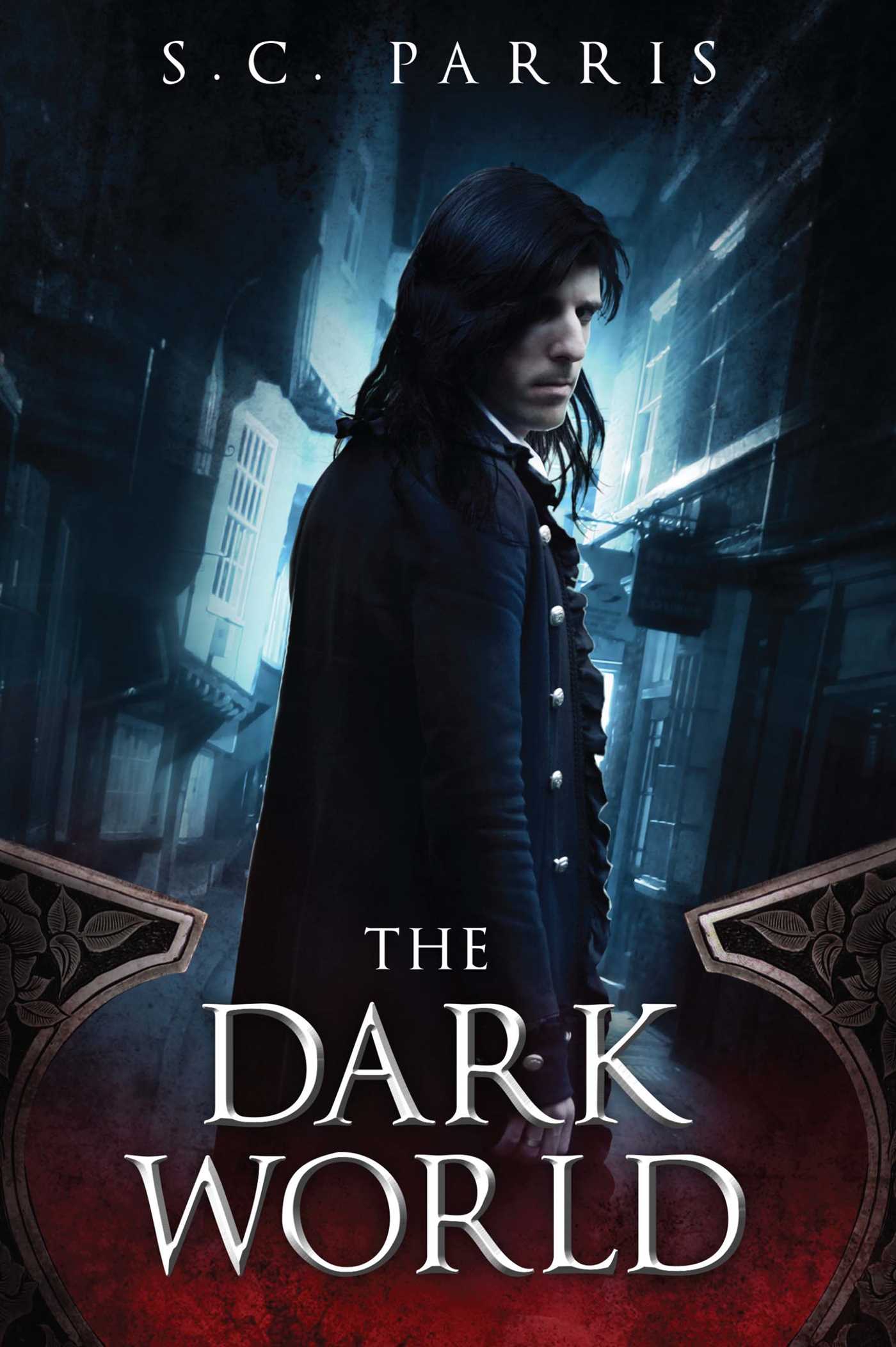 Dark World