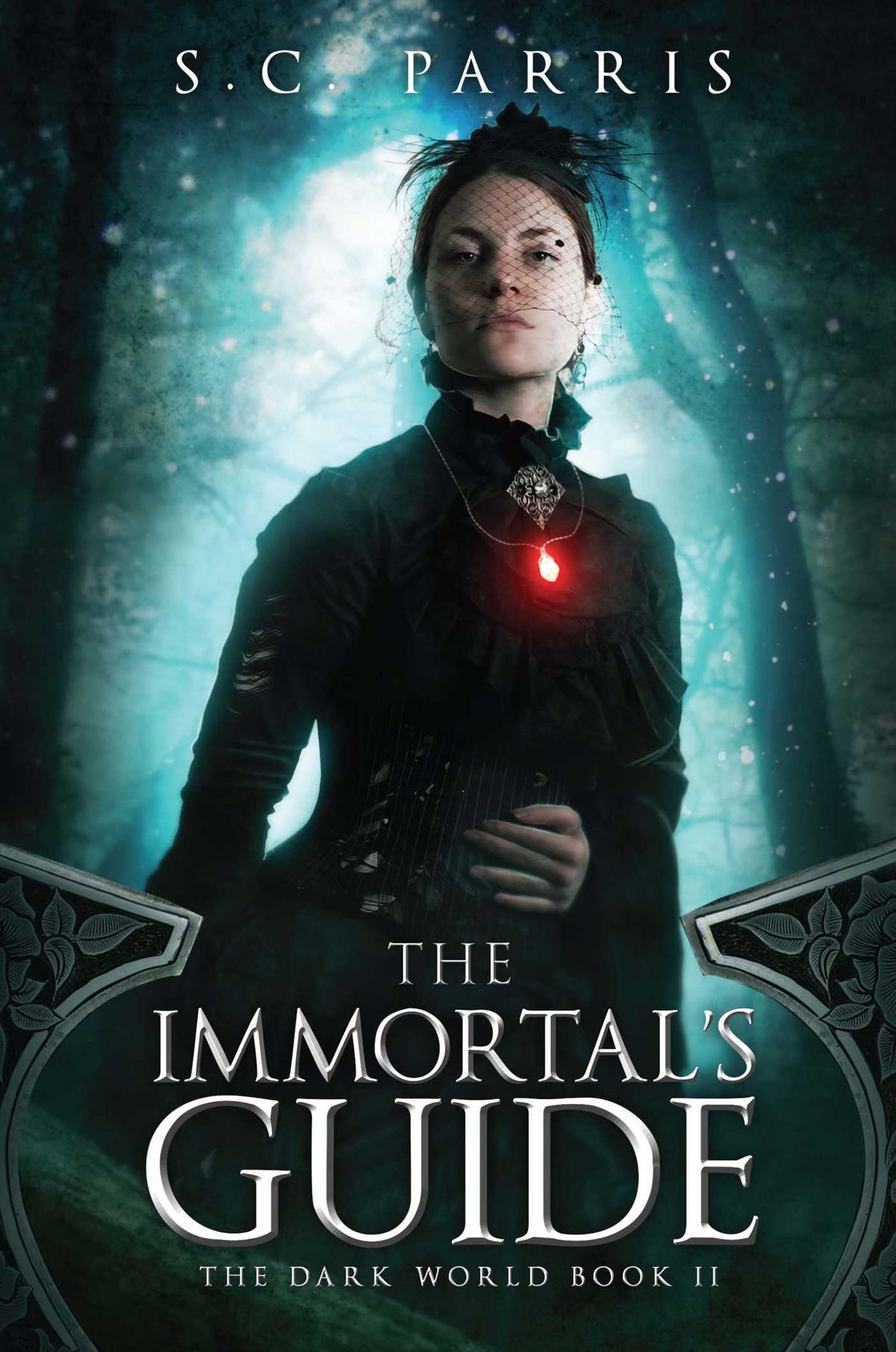 Immortal's Guide