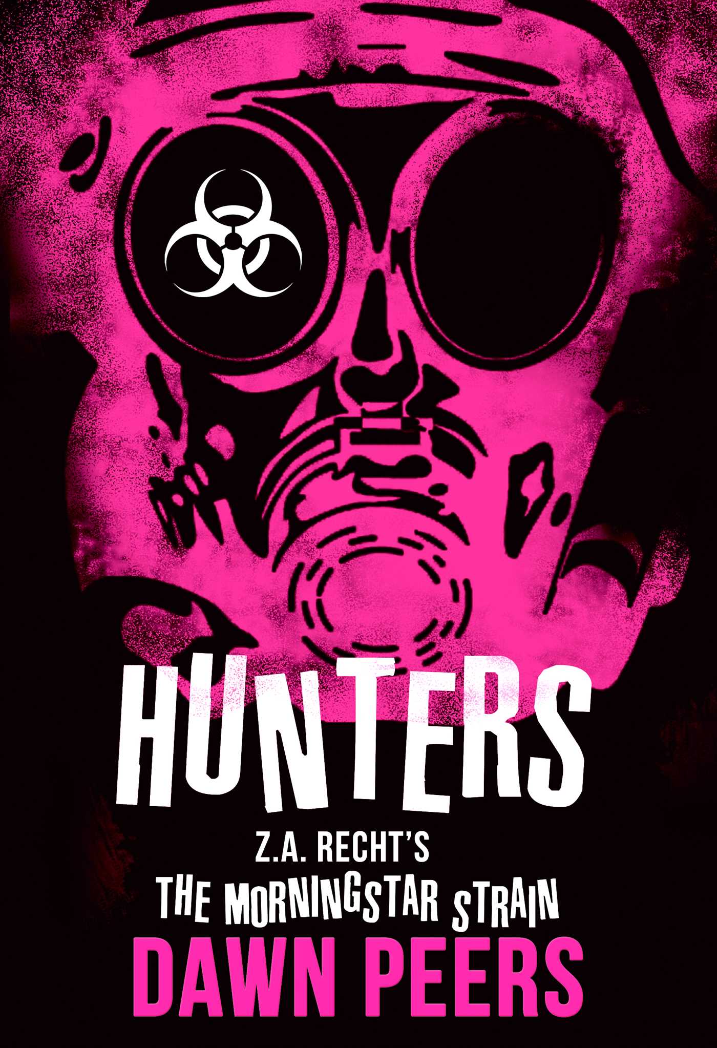 Hunters