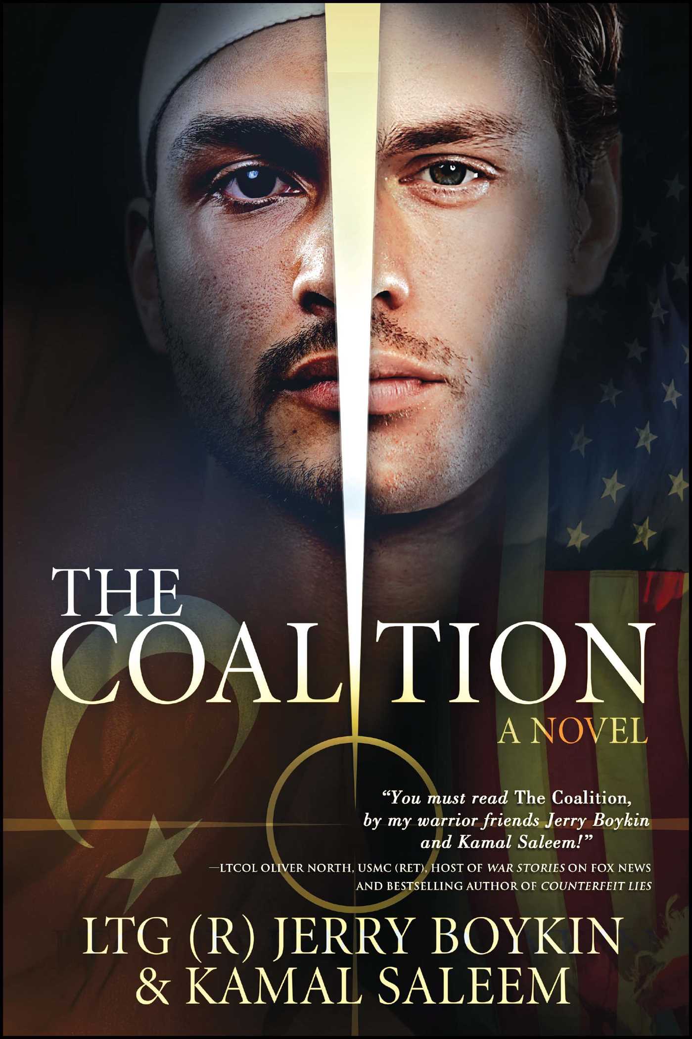 Coalition