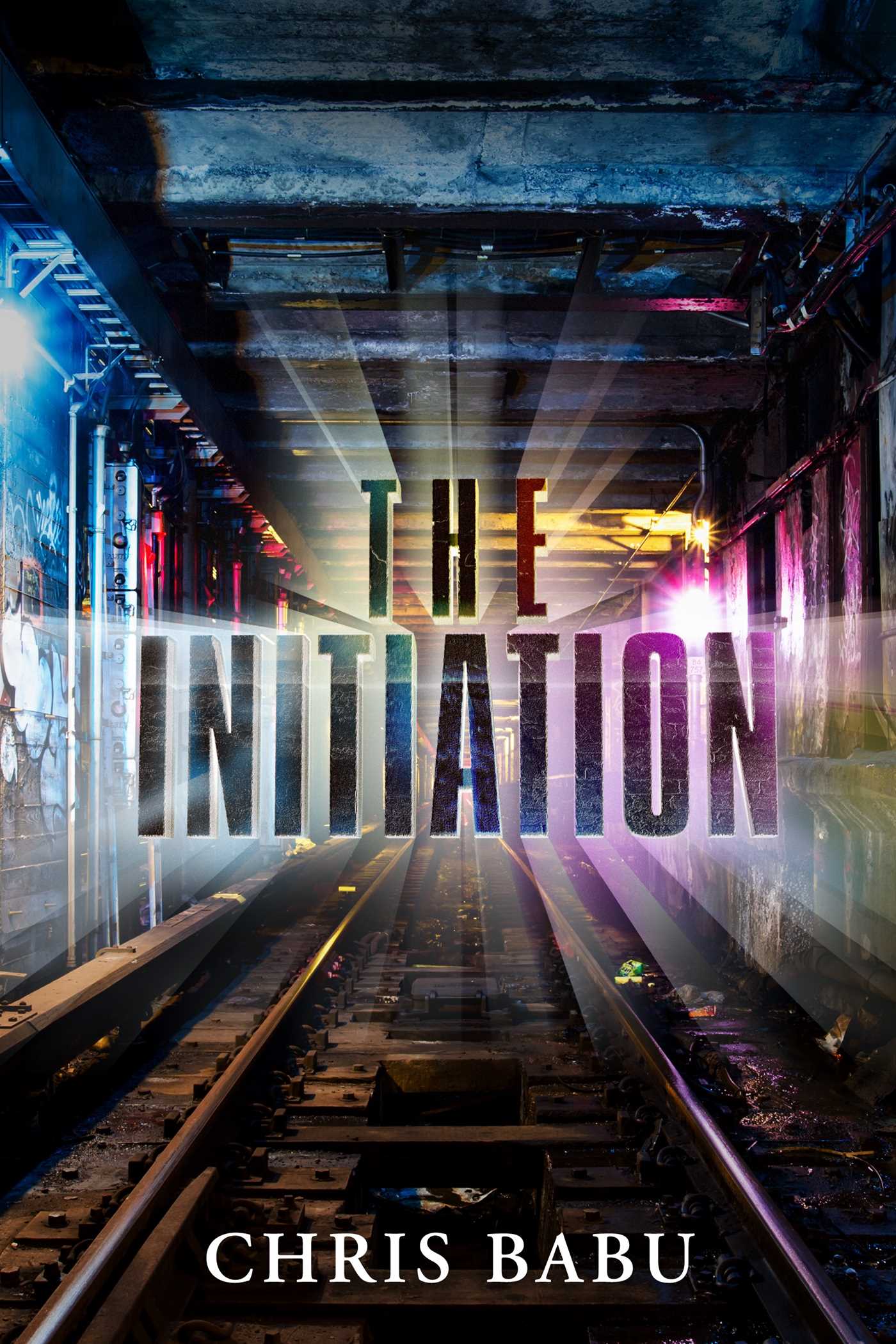 Initiation