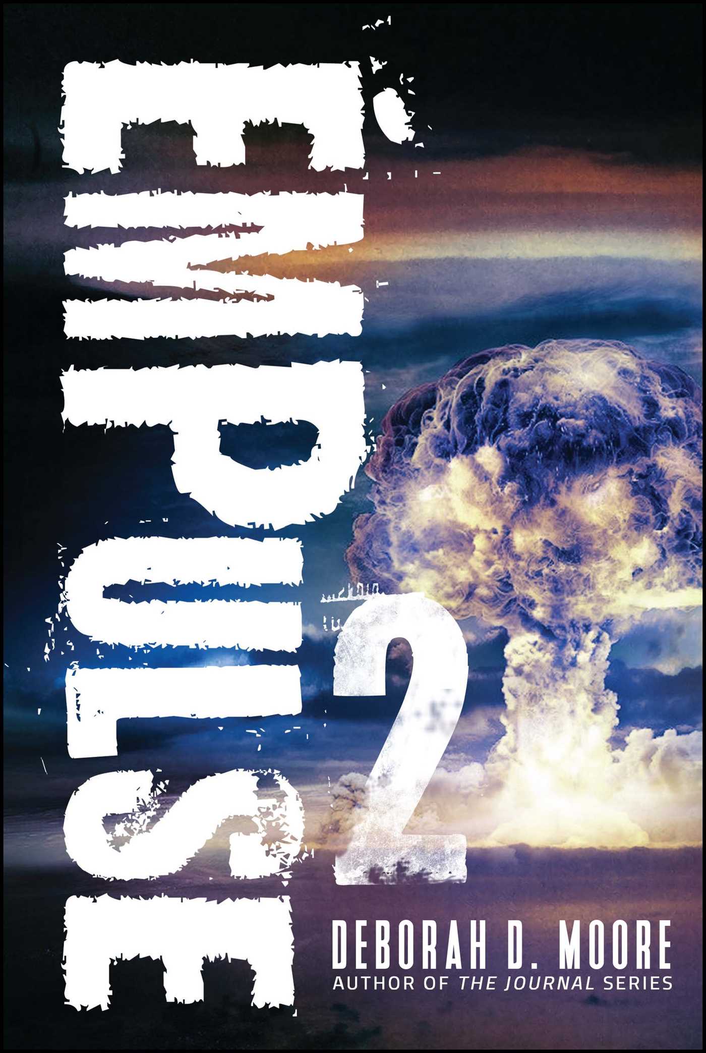 EMPulse2