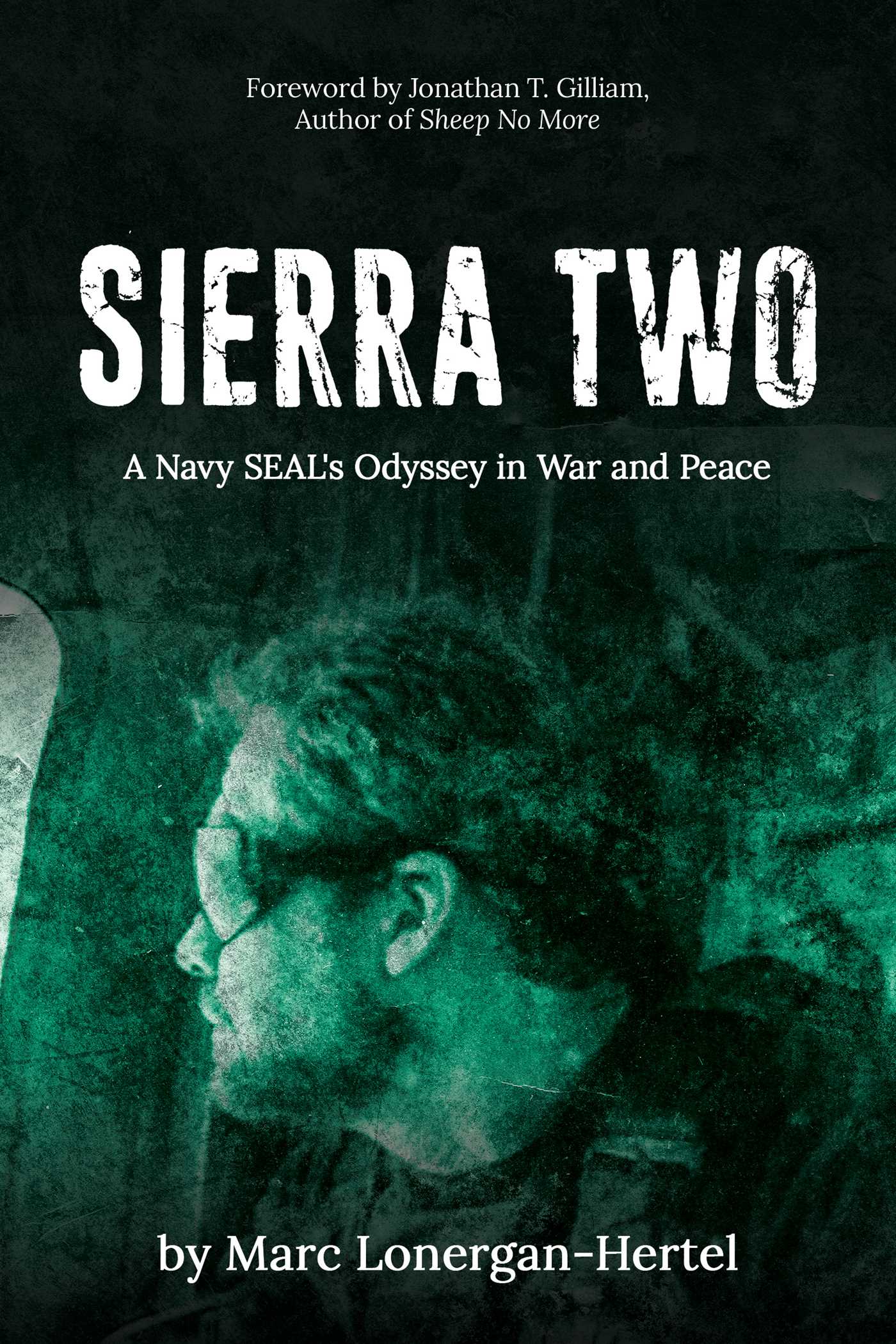 SIERRA TWO