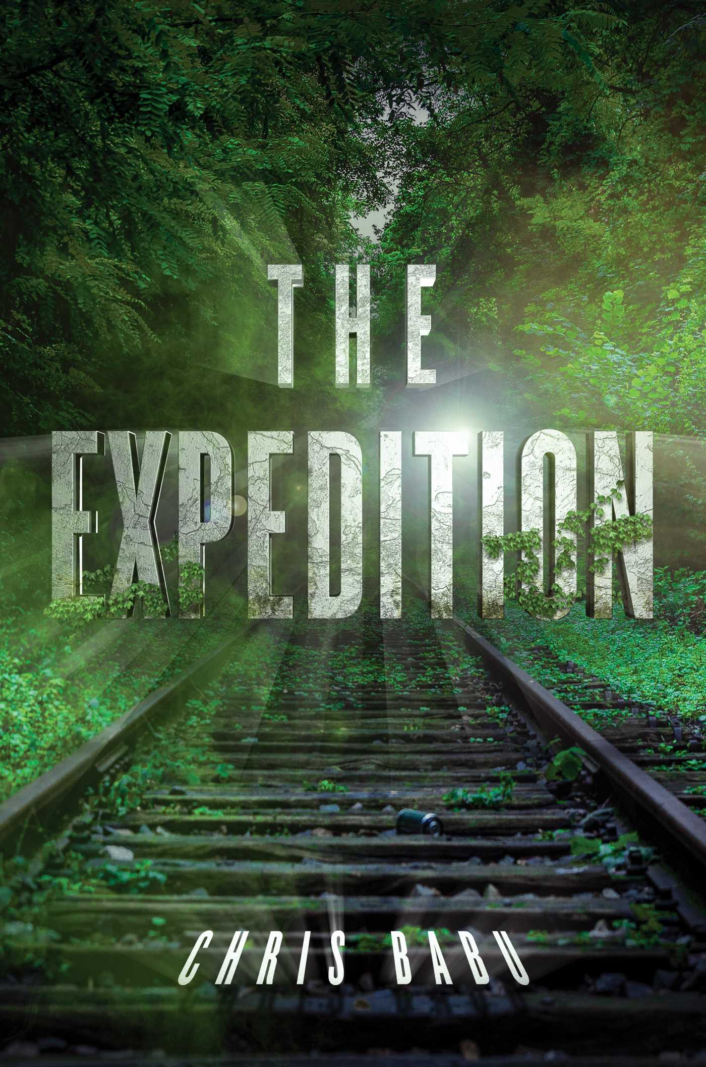 Expedition