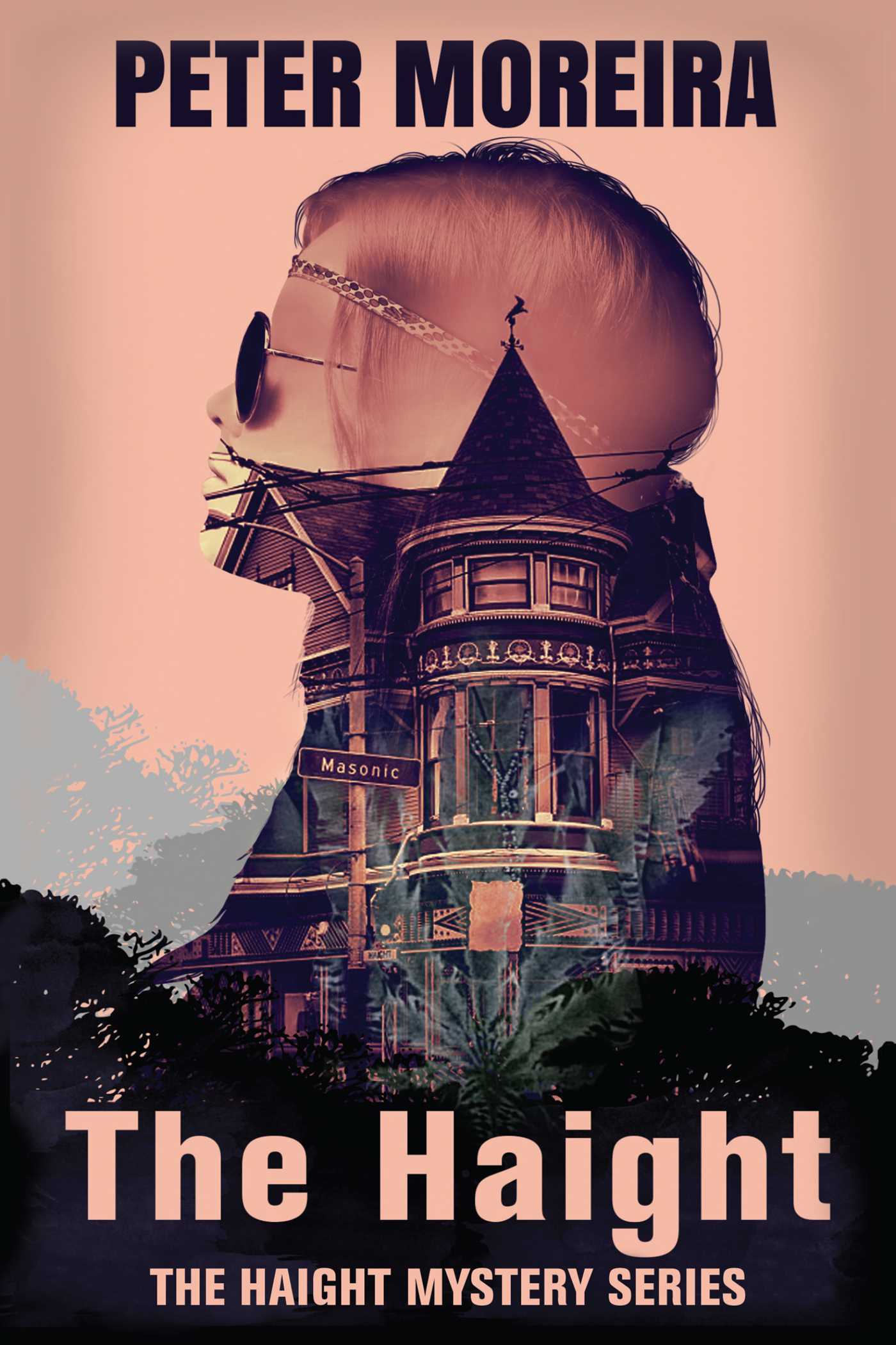 Haight