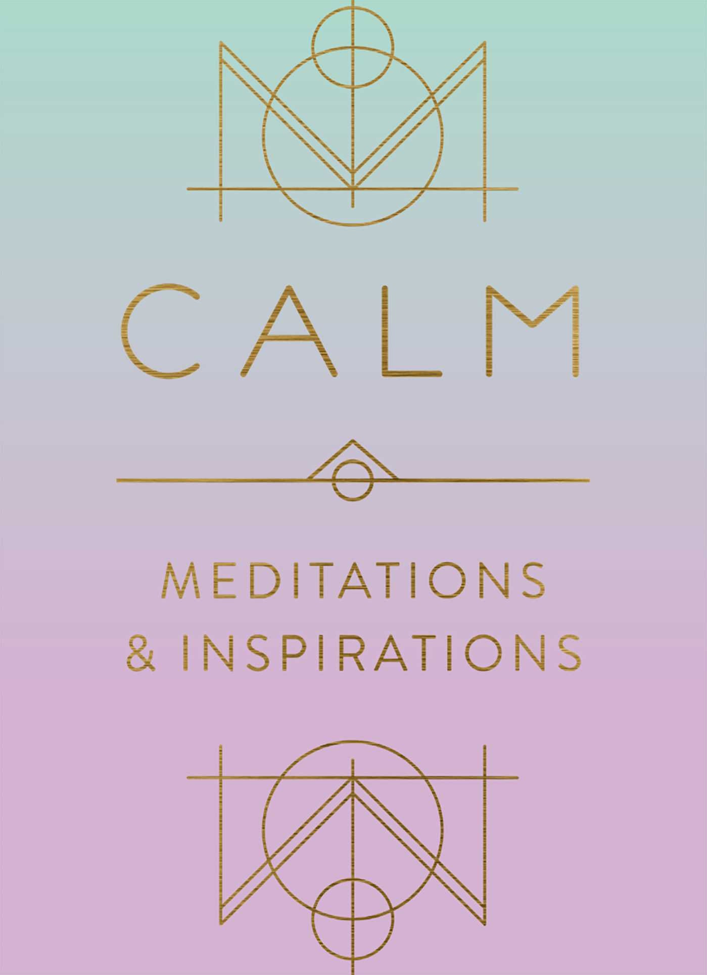 Calm