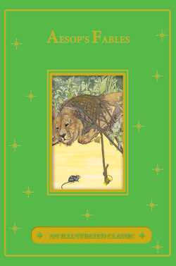 Aesop's Fables