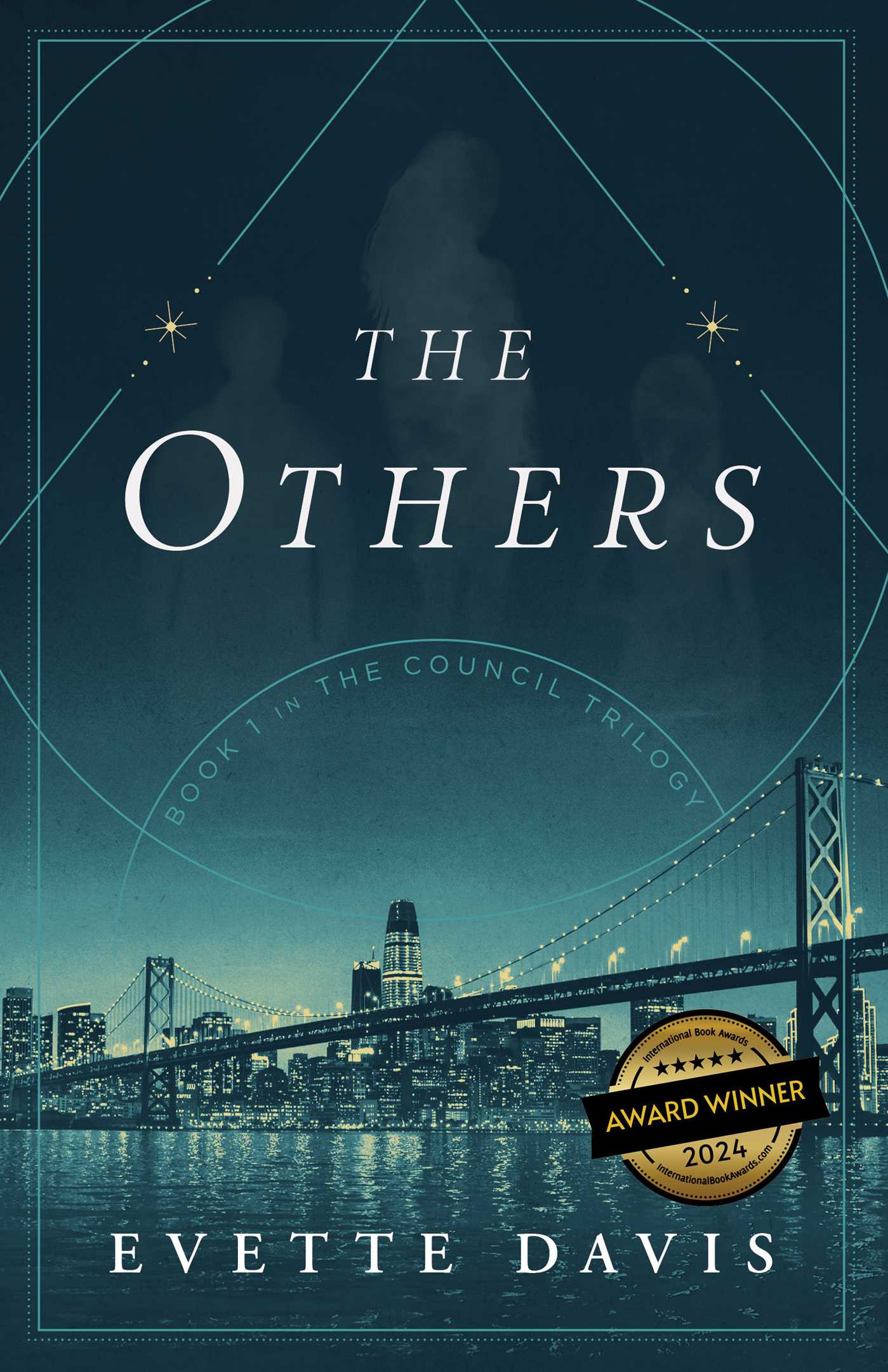 Others: Book 1