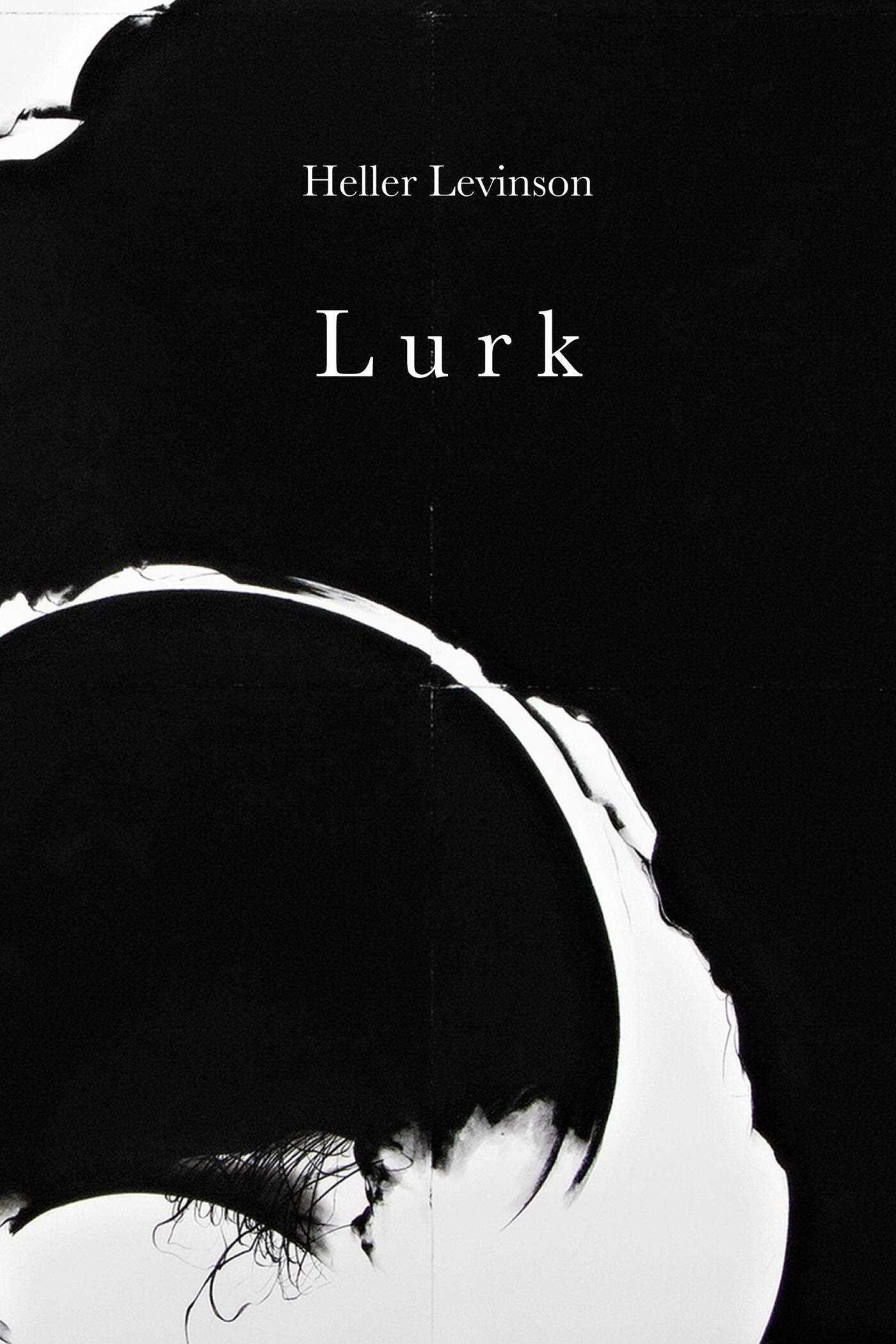 LURK