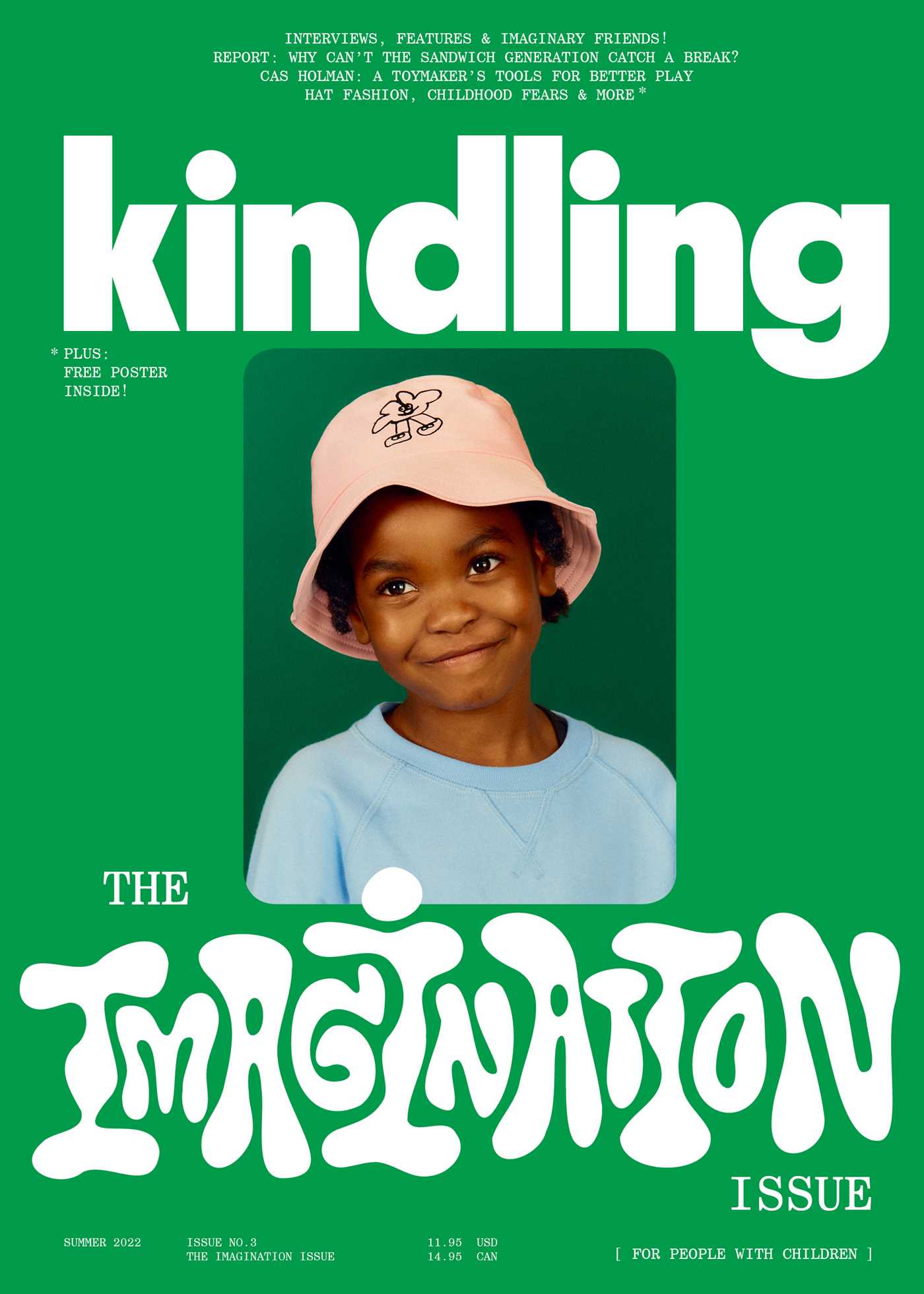 kindling 03