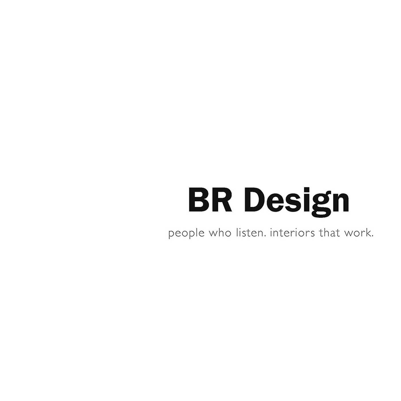 BR Design