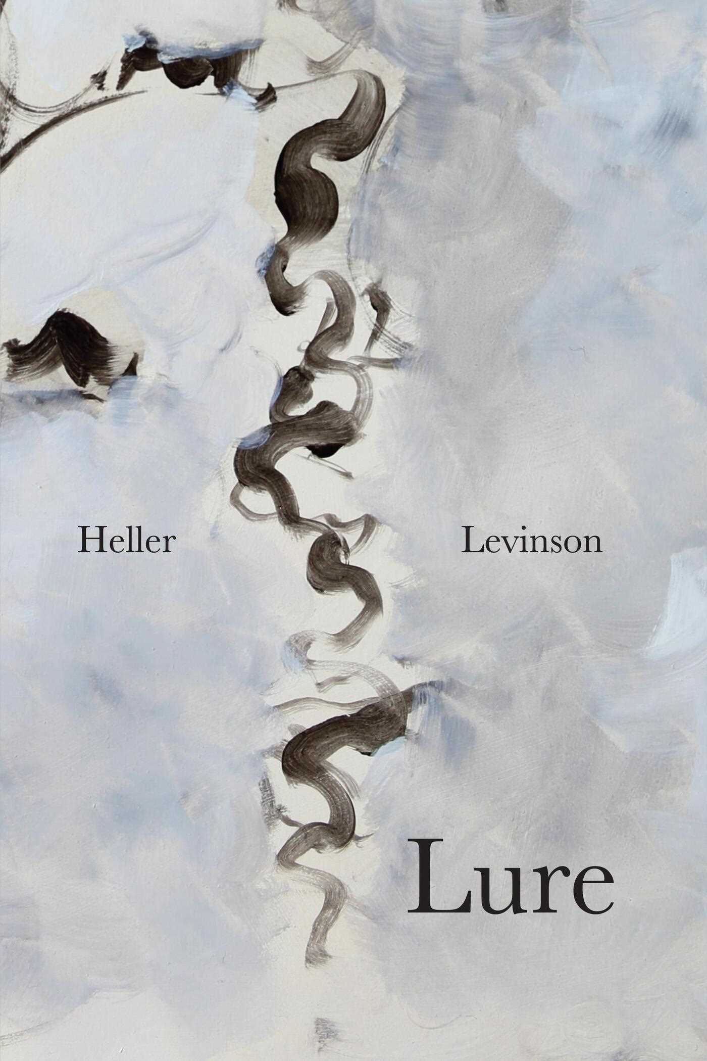 LURE