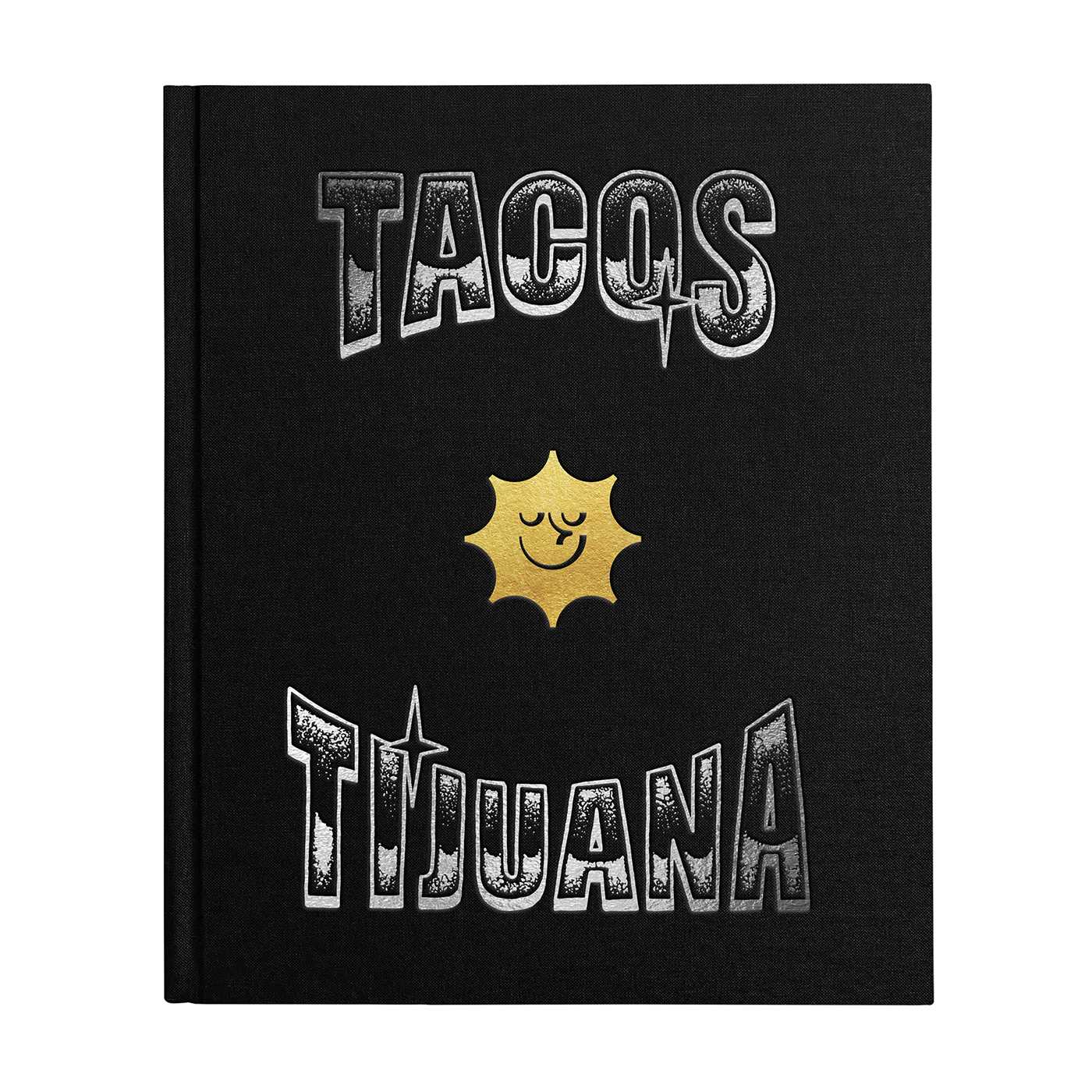 Guía Domingo: Tacos Tijuana