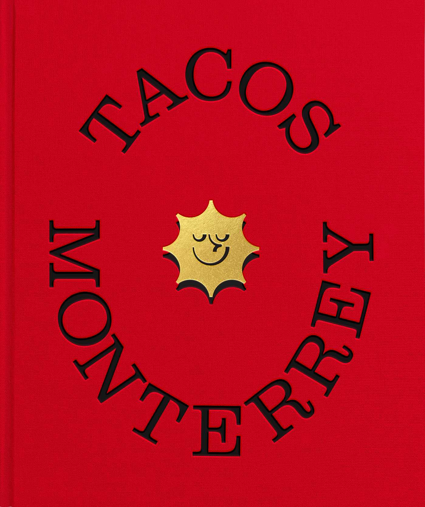 Guía Domingo: Tacos Monterrey