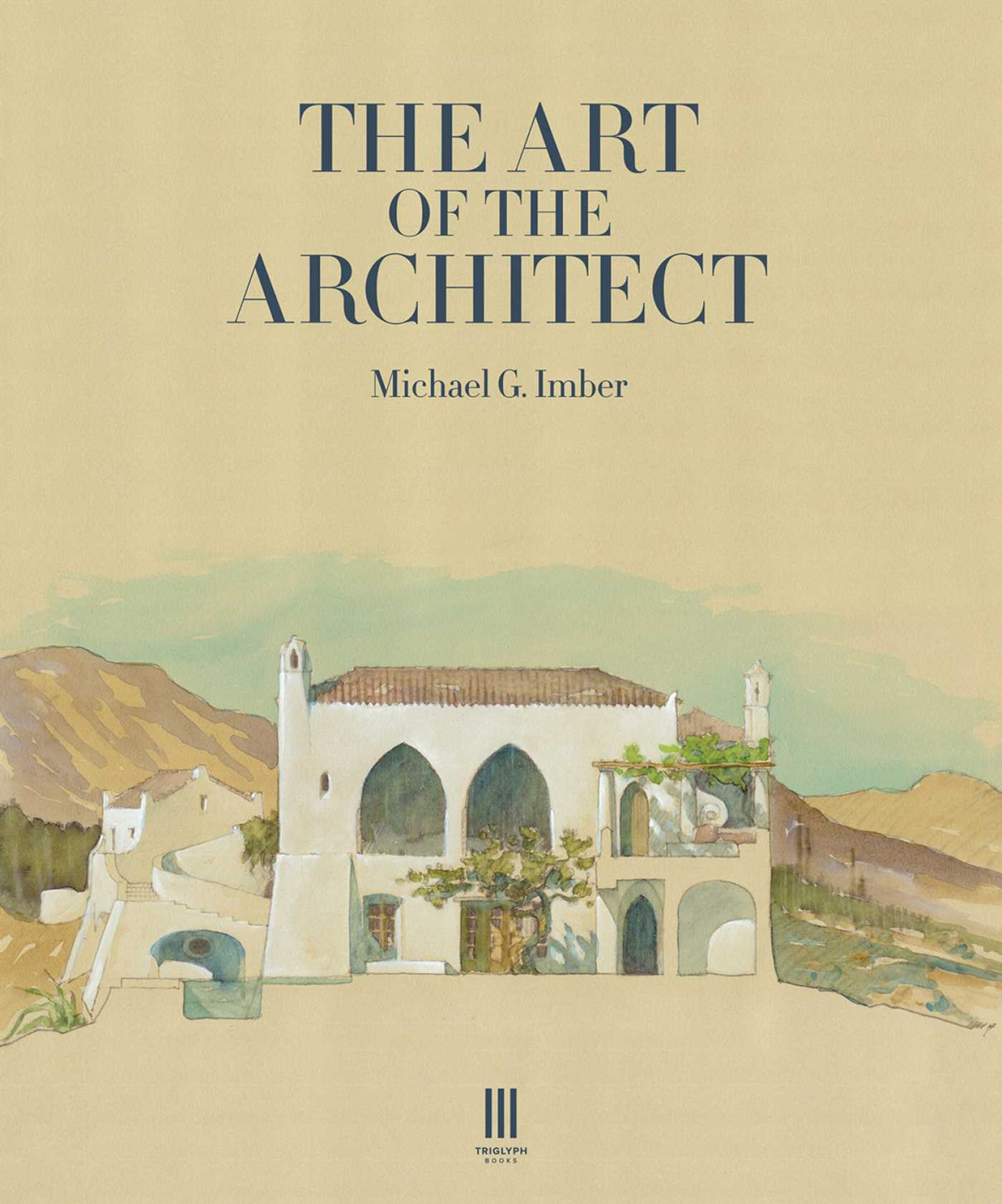 Art of the Architect